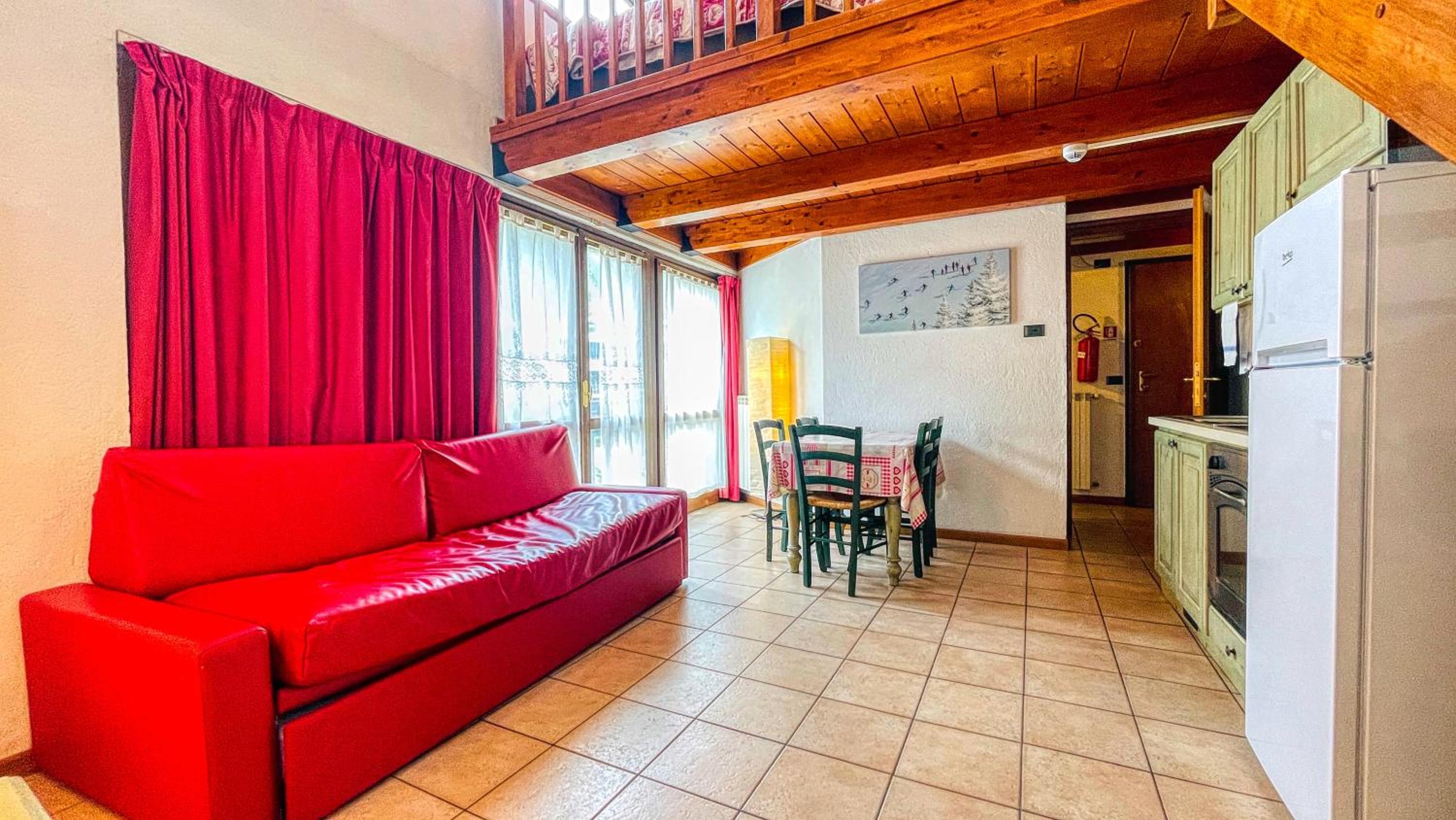 Maisonette - Photo 23