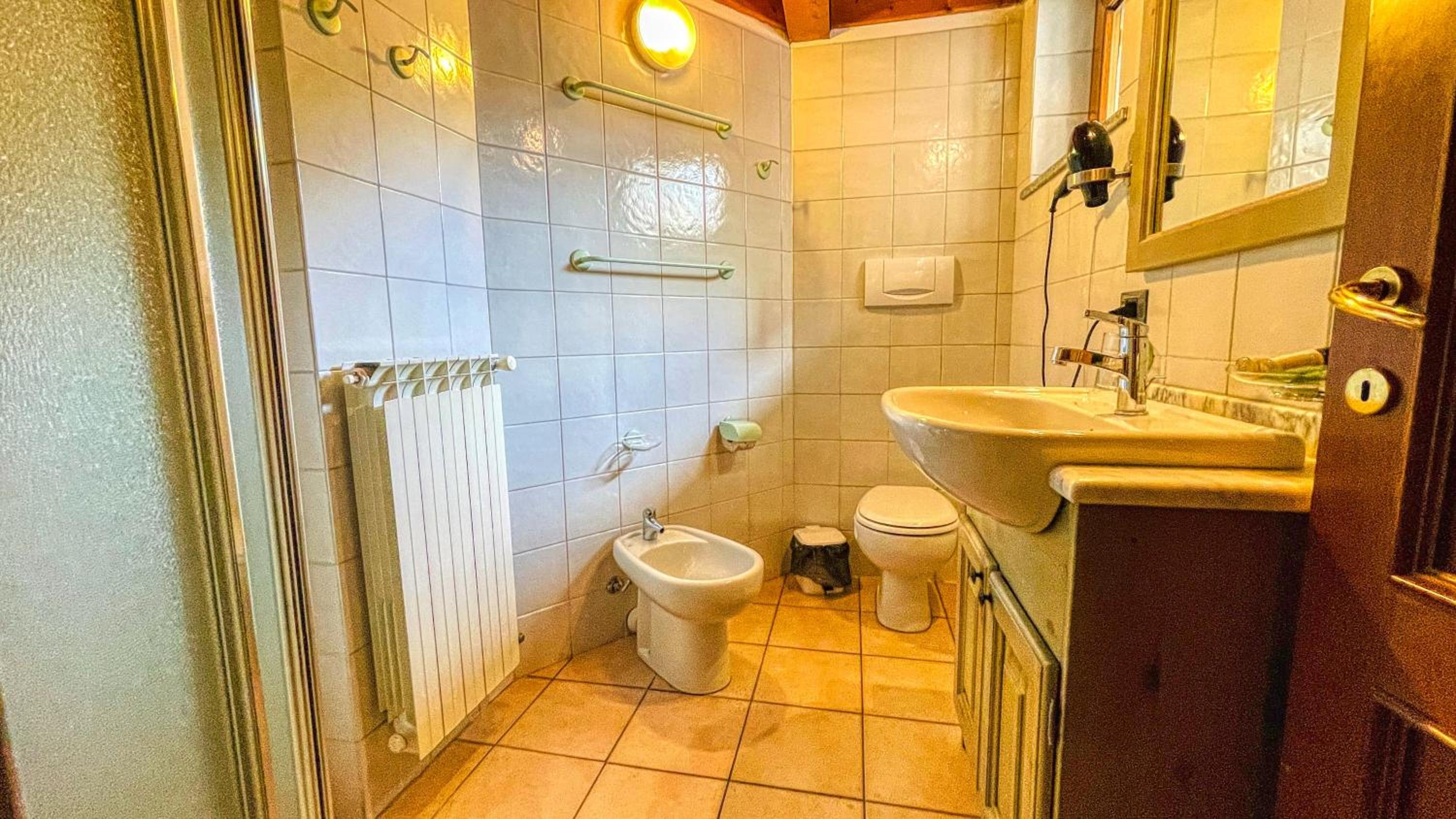 Maisonette - Photo 25