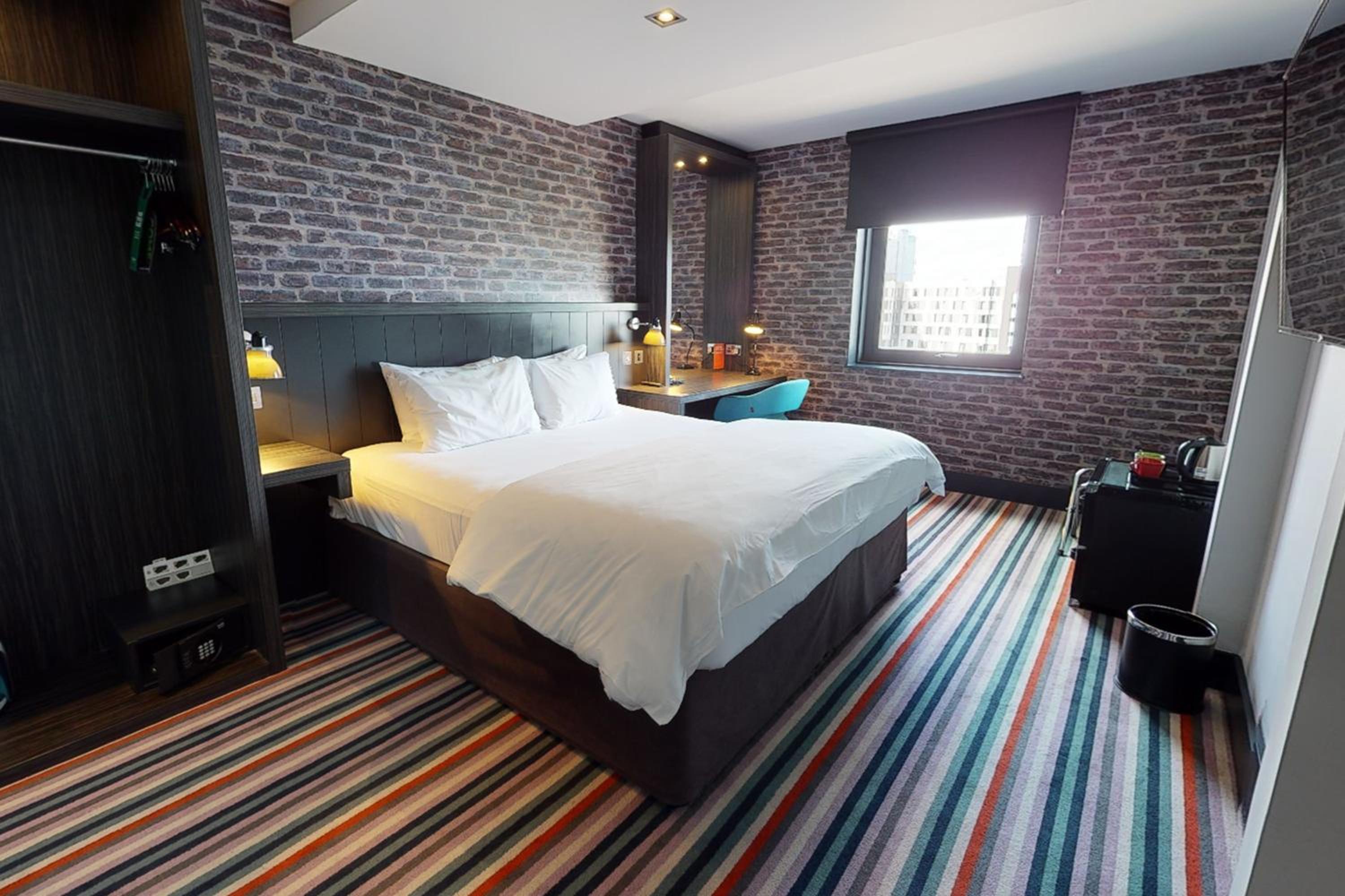 King Room photo 1