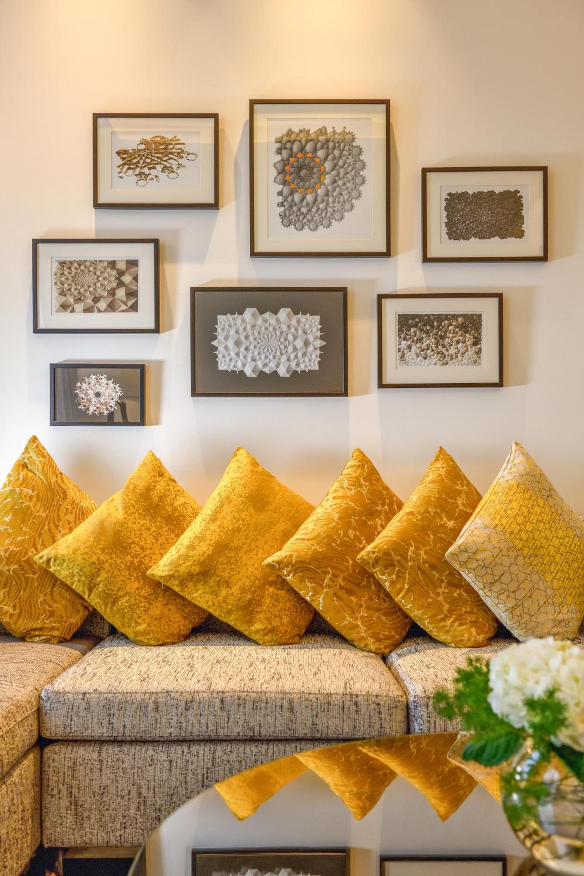 The Grand Suite photo 3