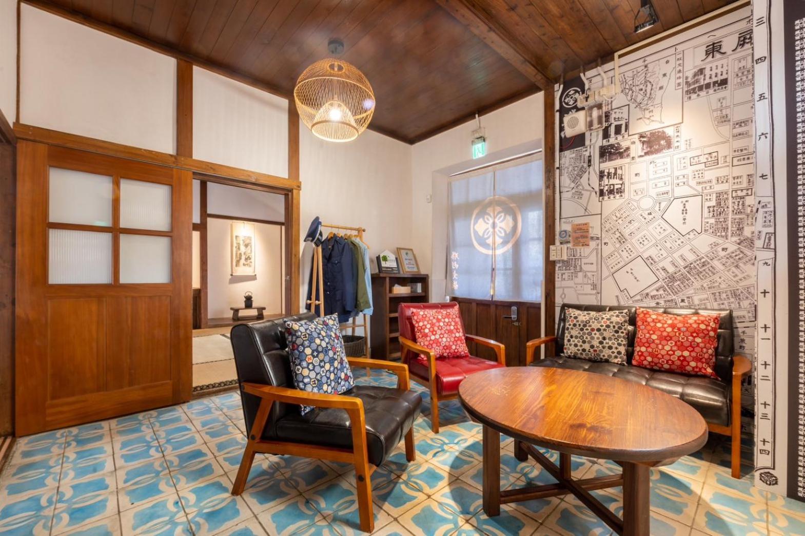 Vacation Home photo 1