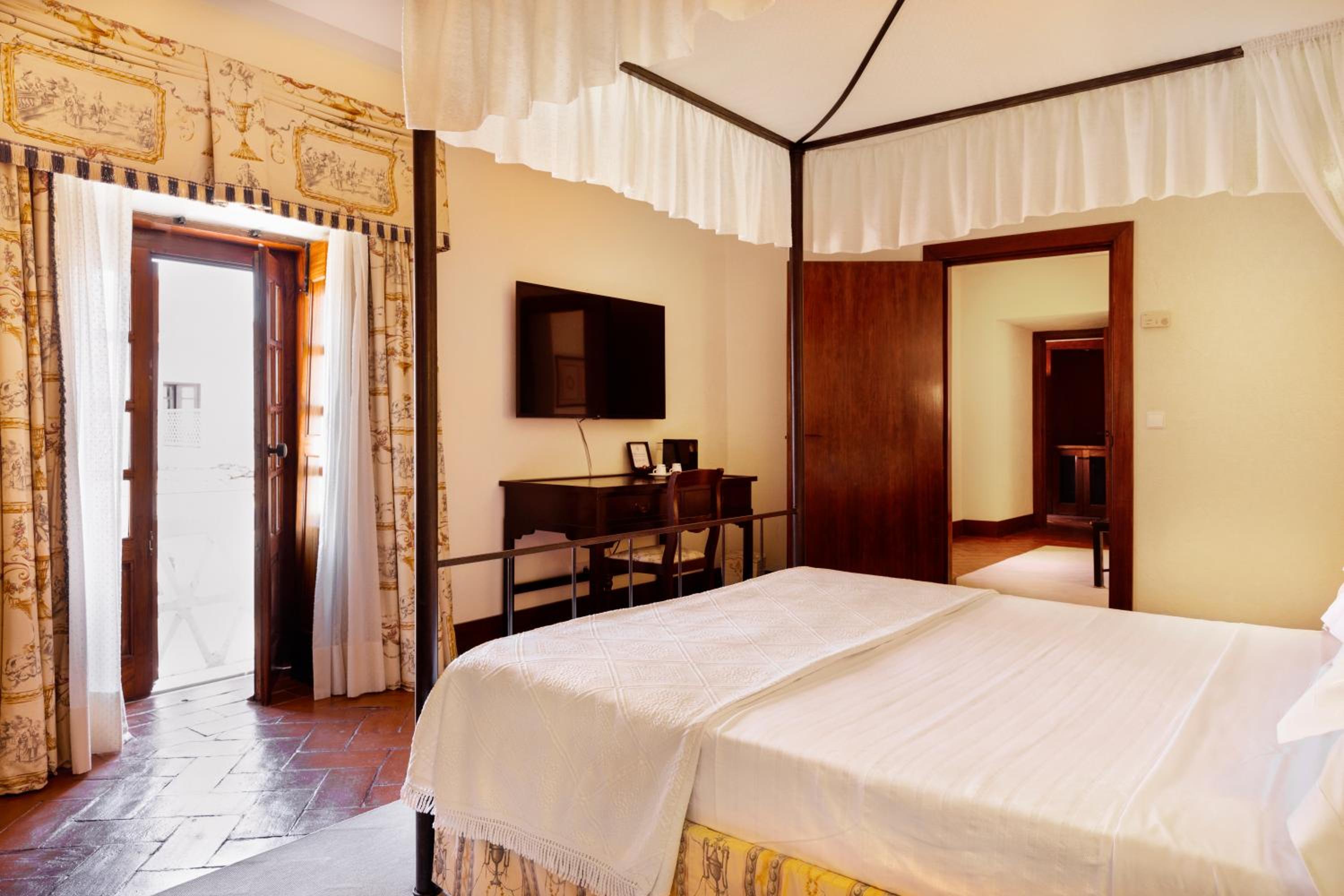 Special Suite