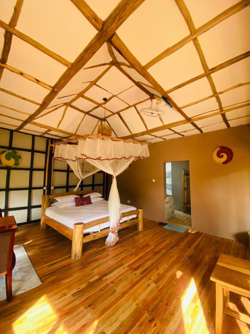 Standard Single Room photo 2