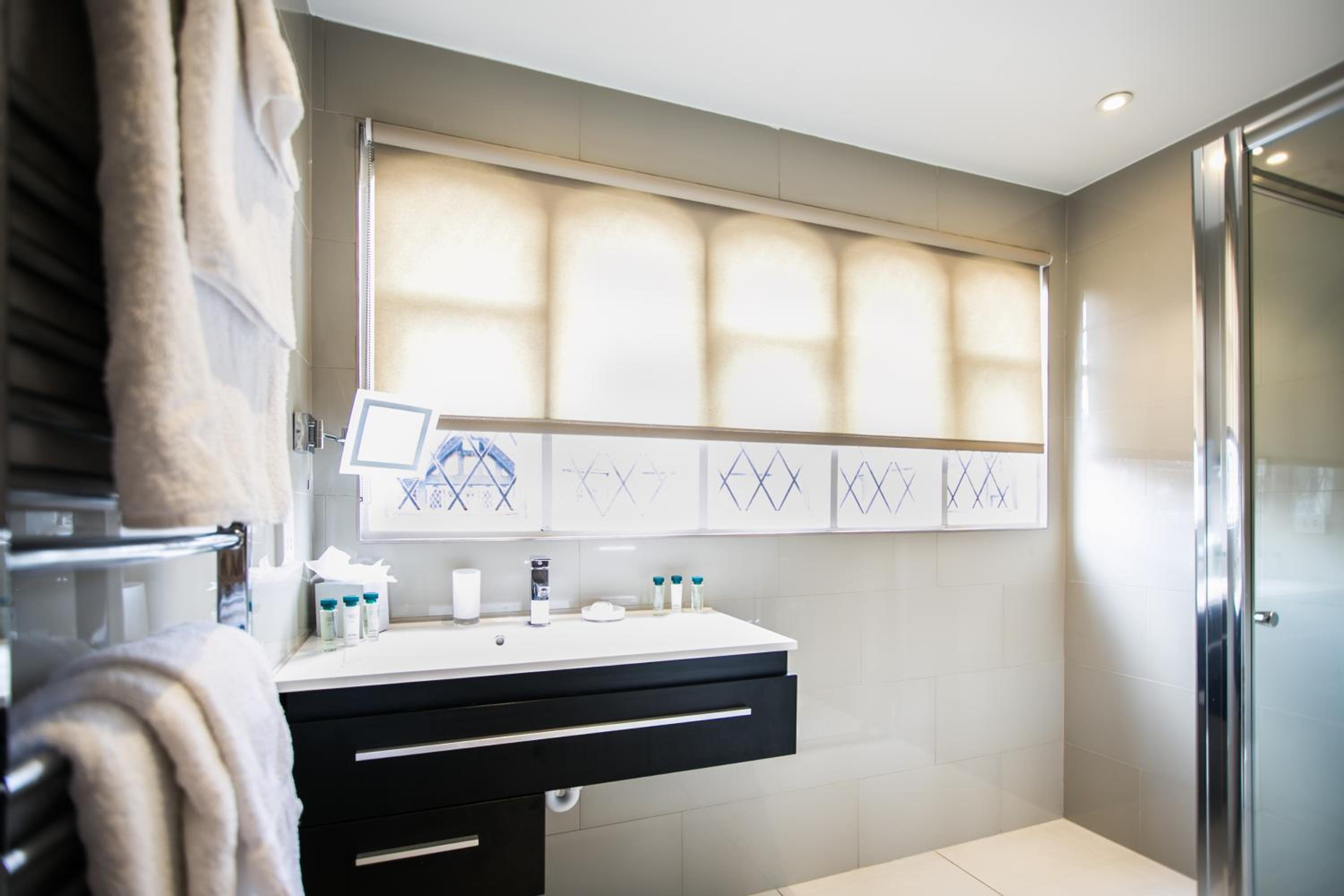 Suite Double or Twin  photo 2