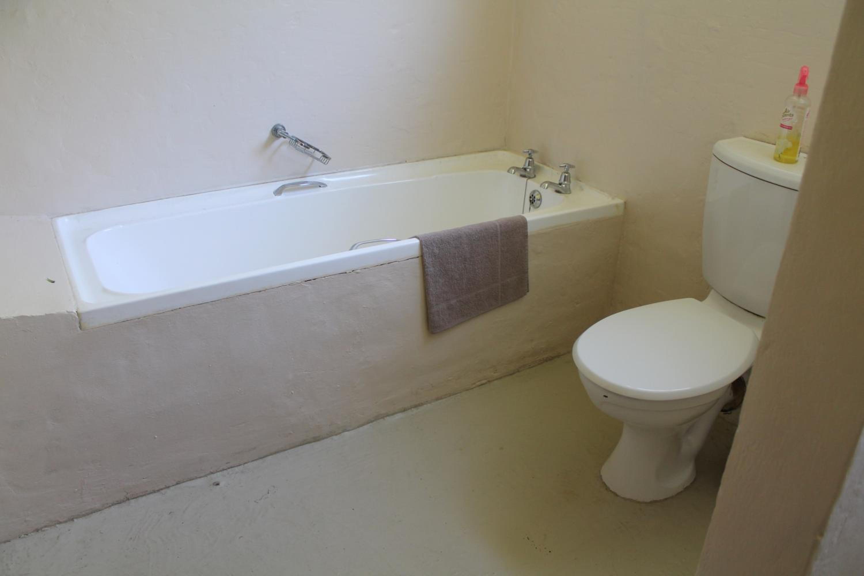 Standard Double Room - Photo 4