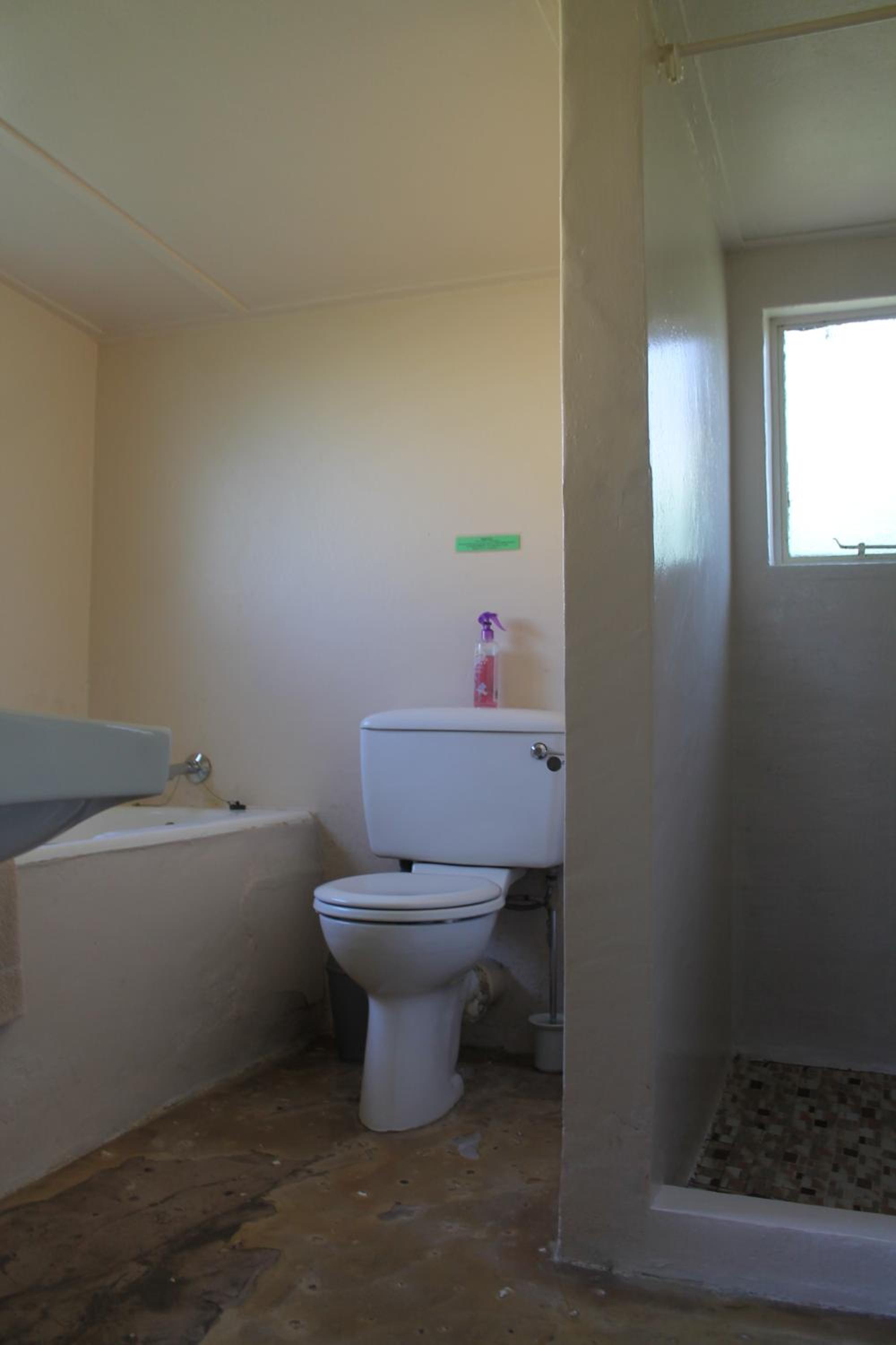 Standard Double Room - Photo 5