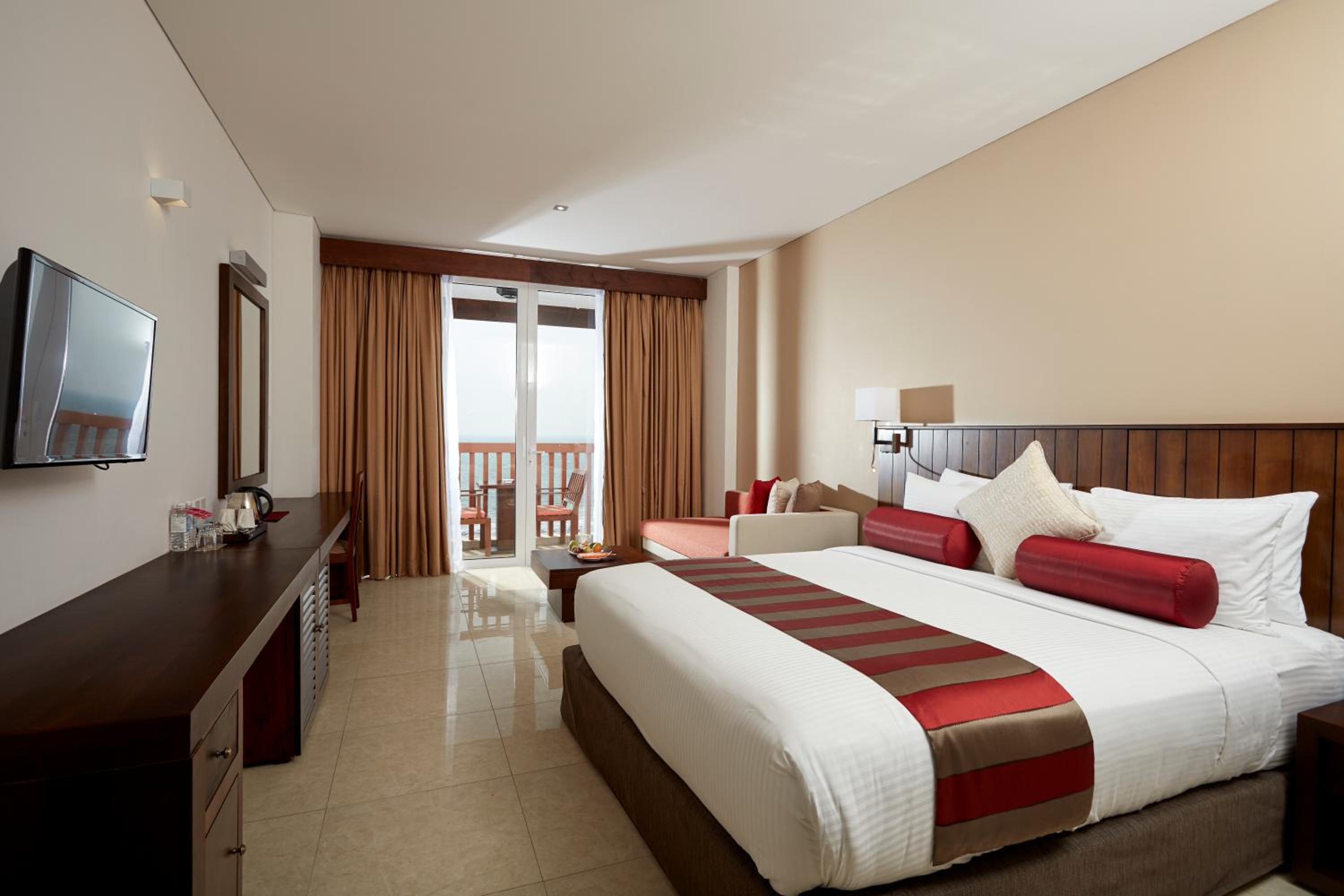 Twin Room - Photo 3