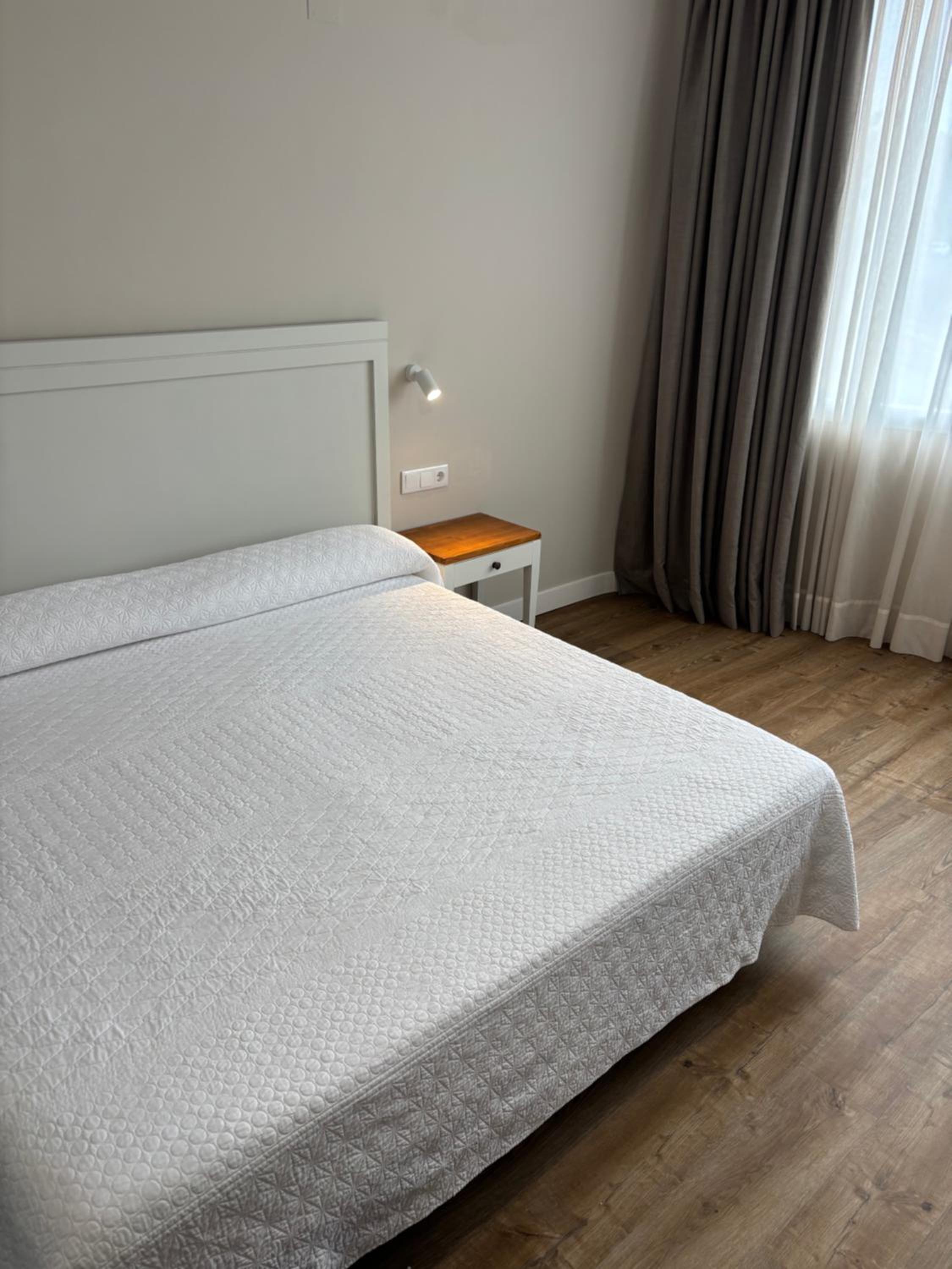 Superior Double Room - Photo 2