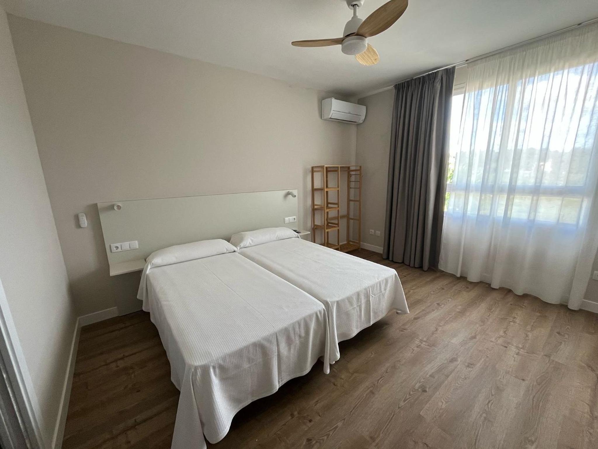 Superior Double Room - Photo 3