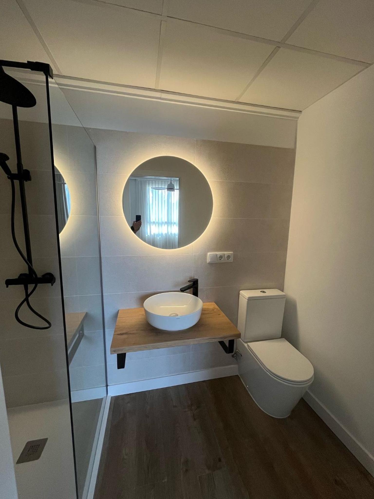 Superior Double Room - Photo 4