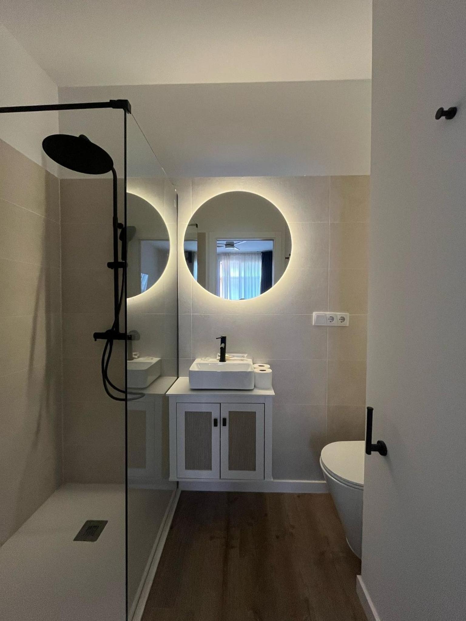 Superior Double Room - Photo 5