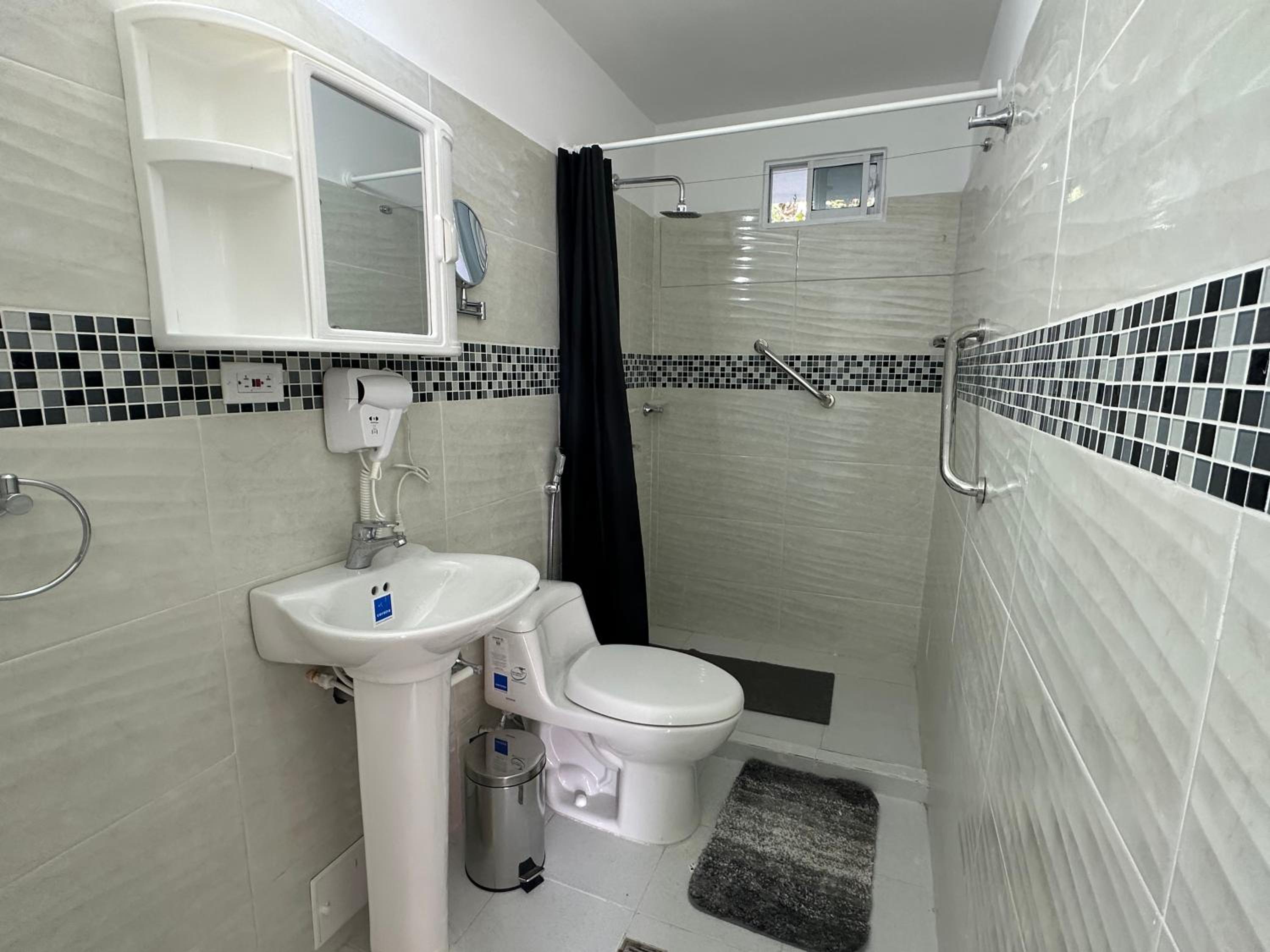 Junior Suite with Mountain View photo 3