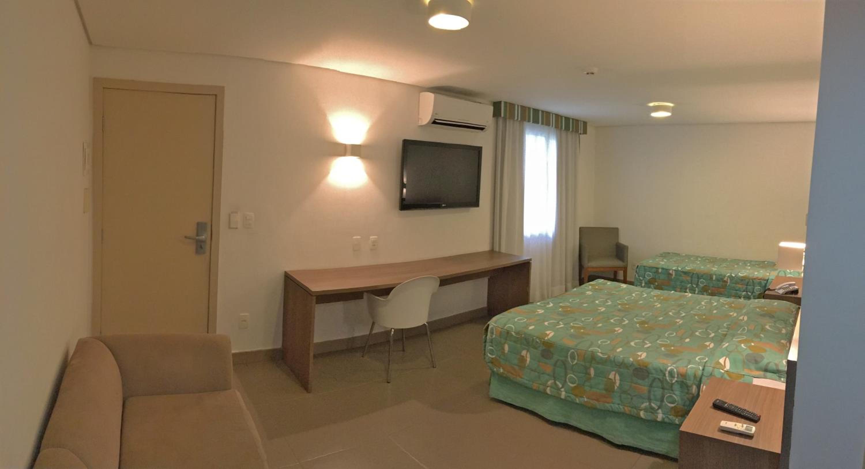Suite photo 2
