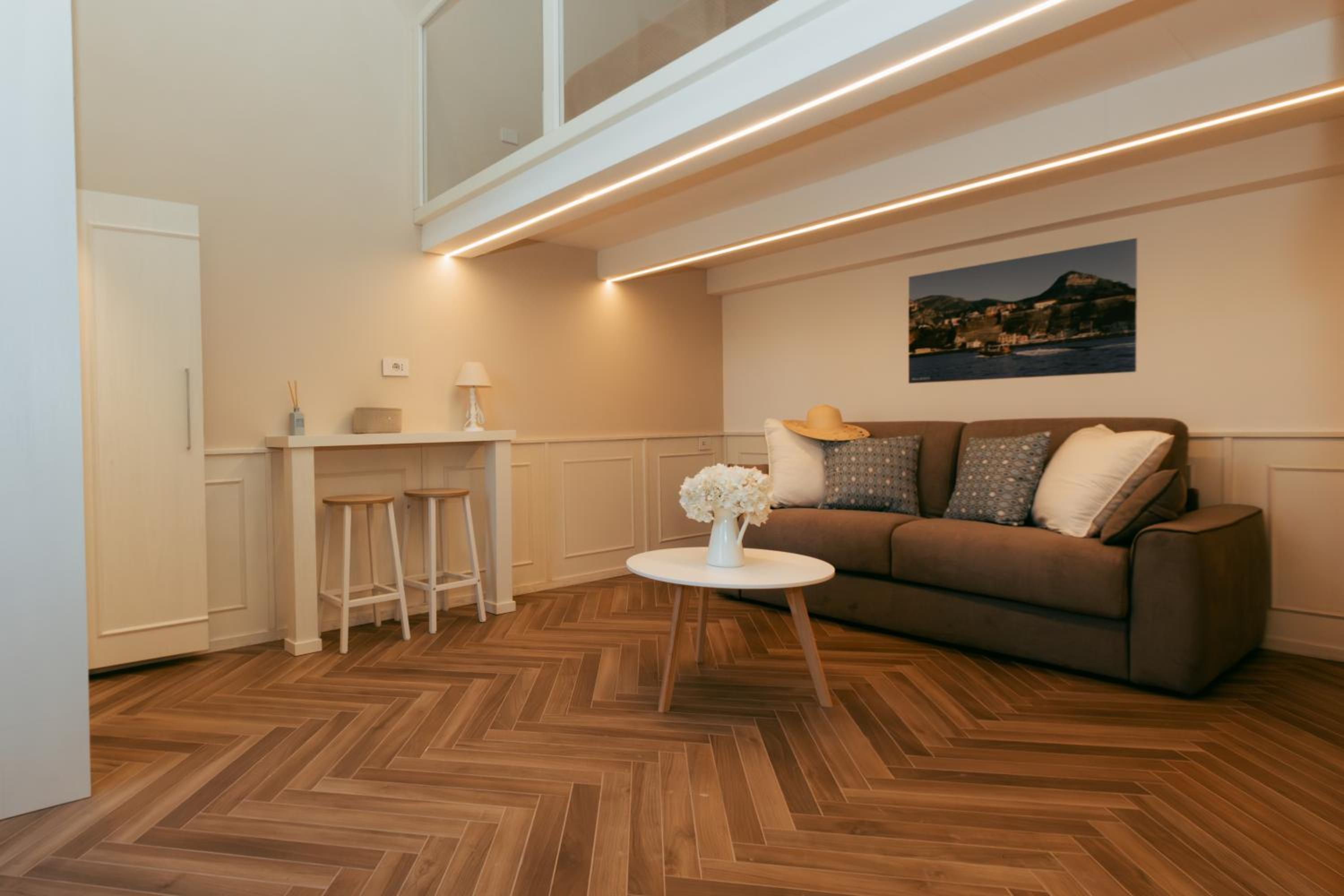 Duplex Studio photo 2