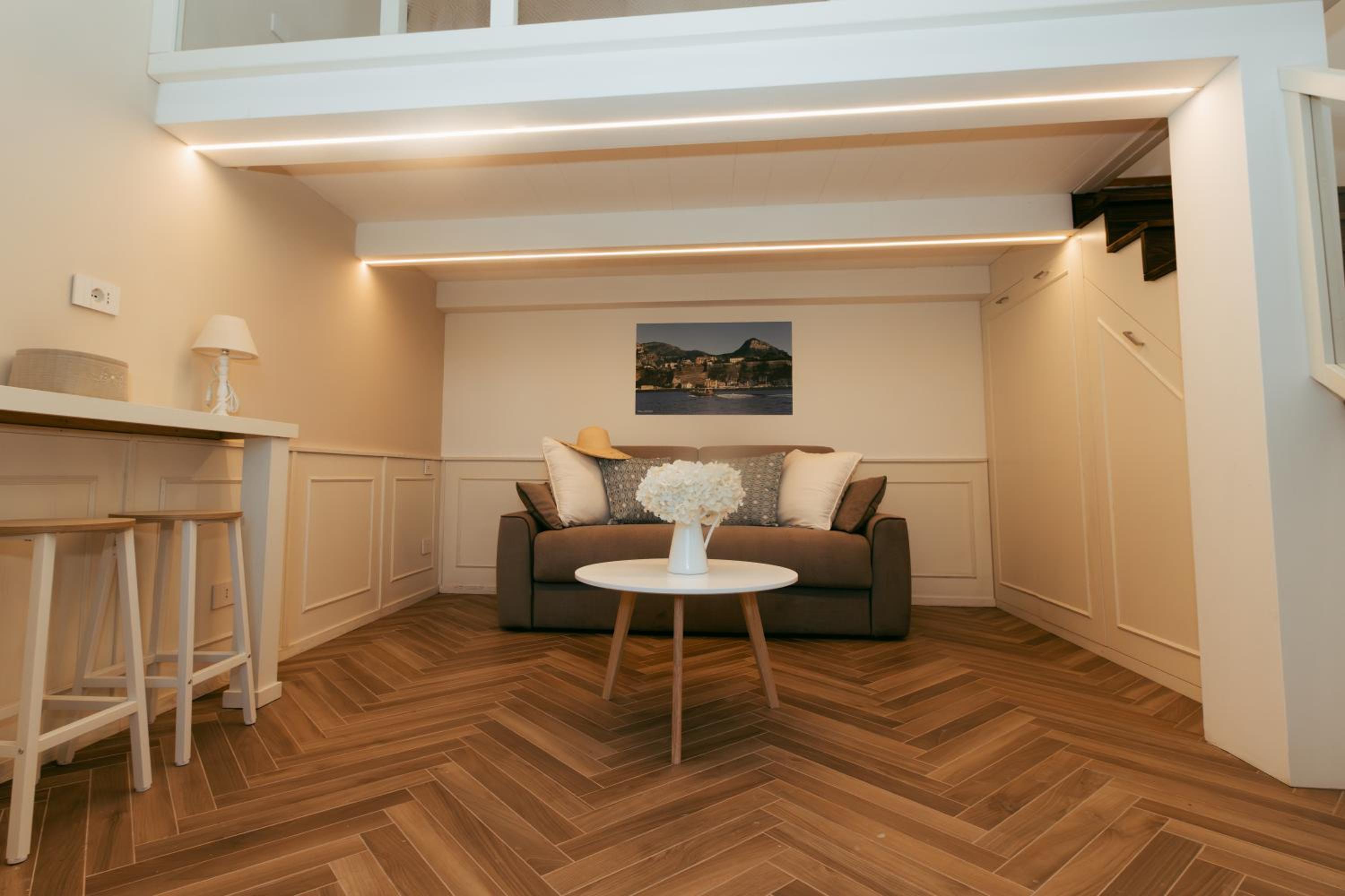 Duplex Studio