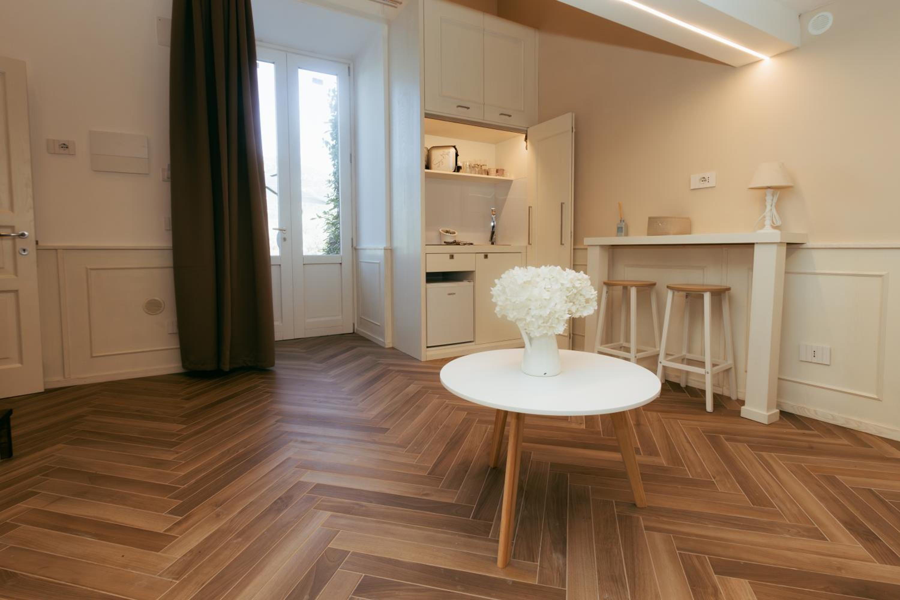 Duplex Studio photo 3