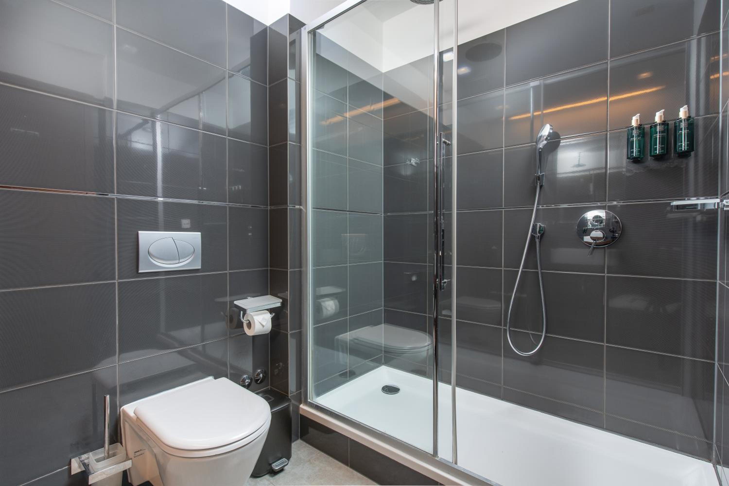 Deluxe Double or Twin Room - Photo 3