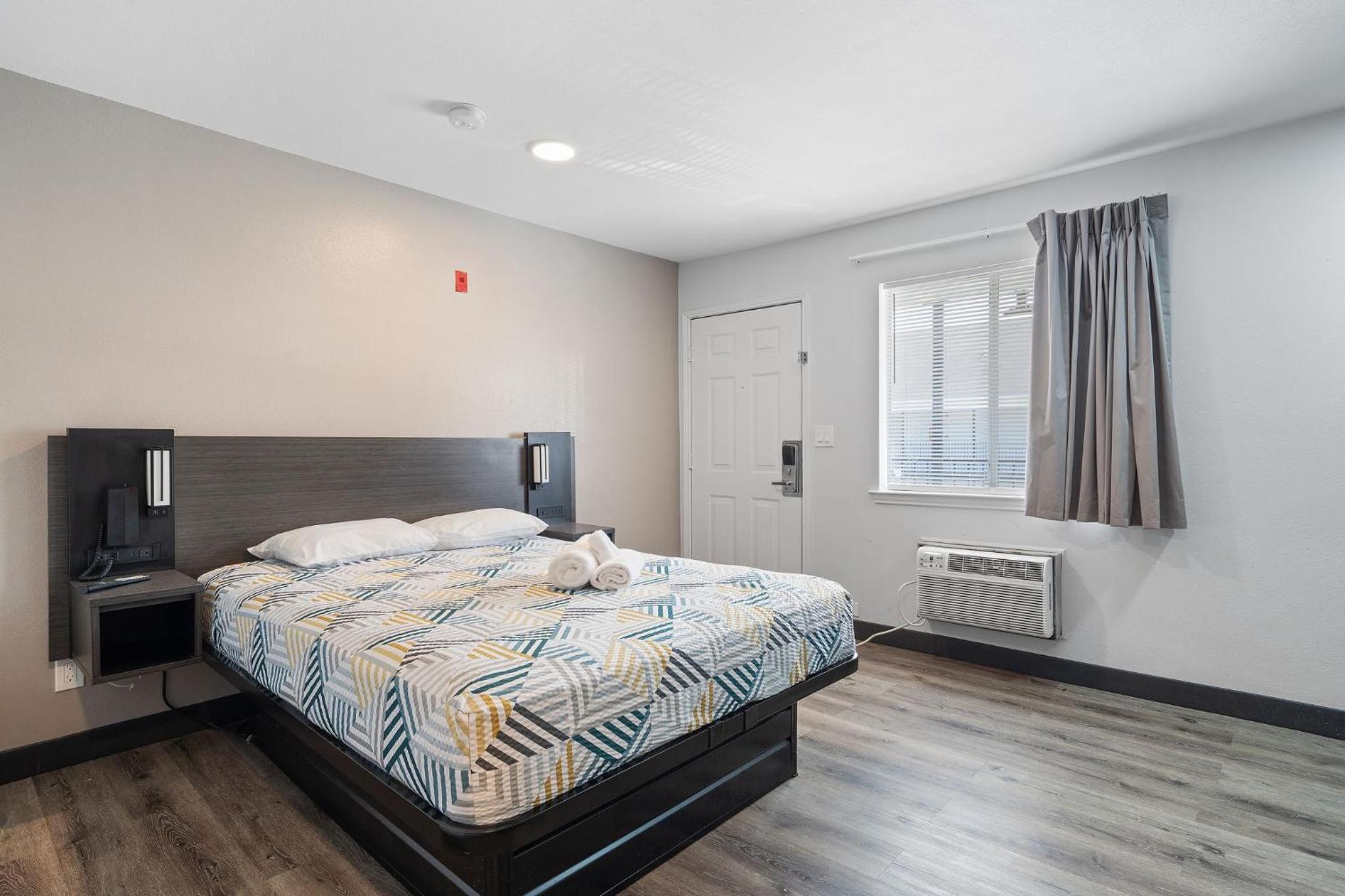Southern Suites Pensacola Mobile Hwy, Foto 2