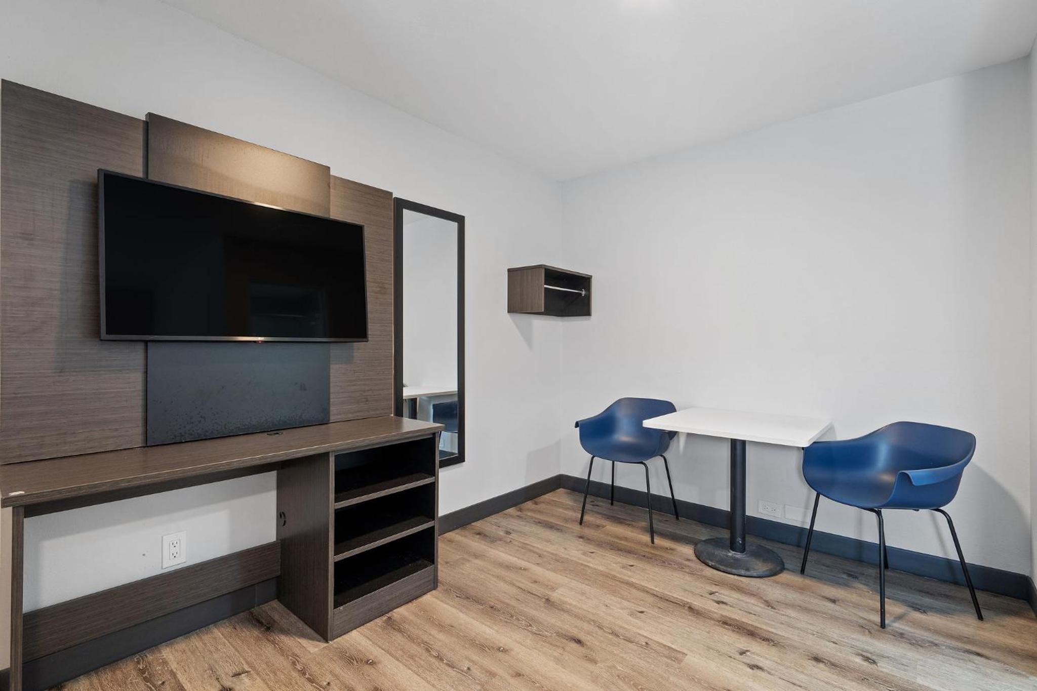 Southern Suites Pensacola Mobile Hwy, Foto 3