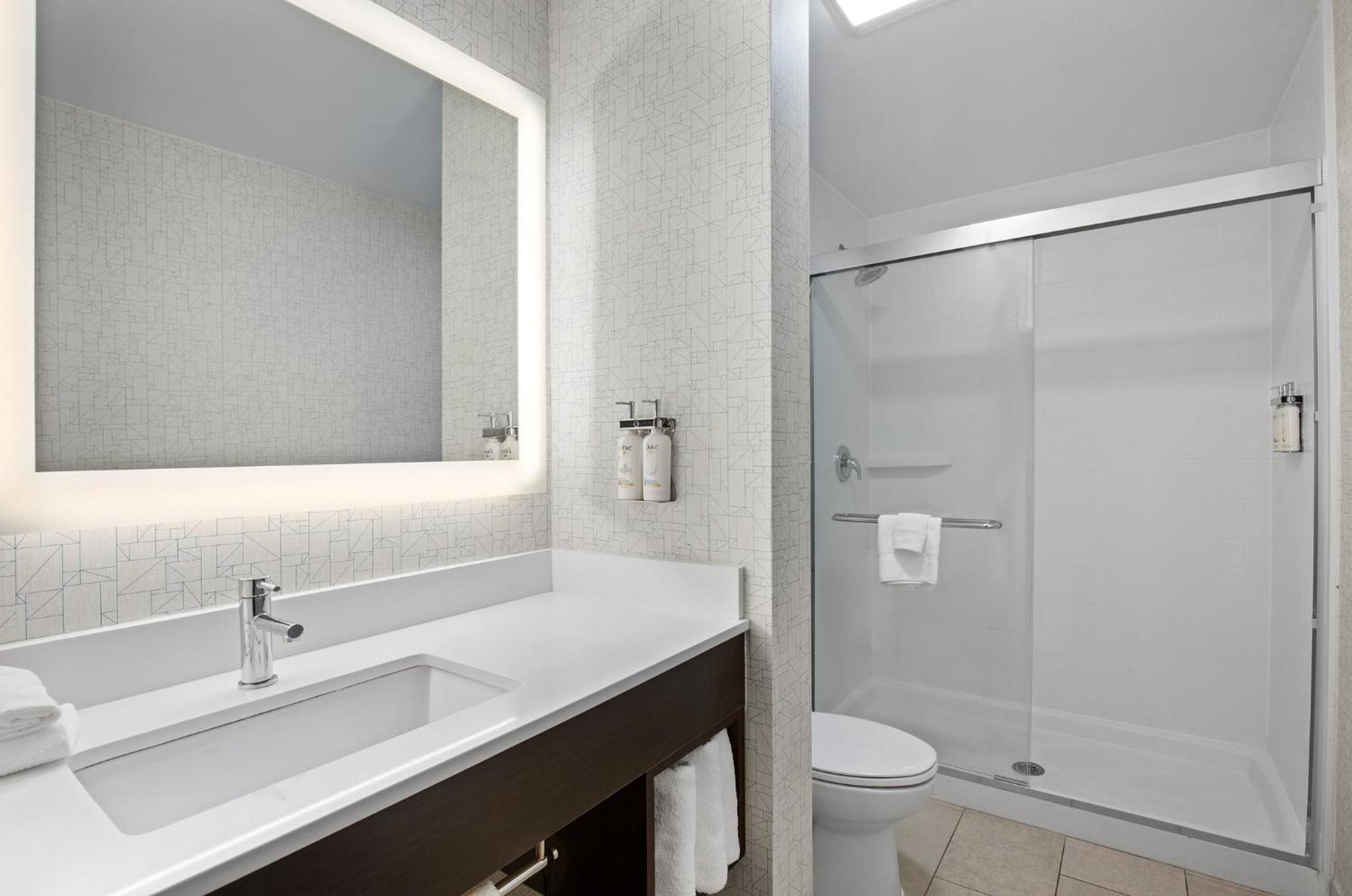 Standard Room - Photo 2