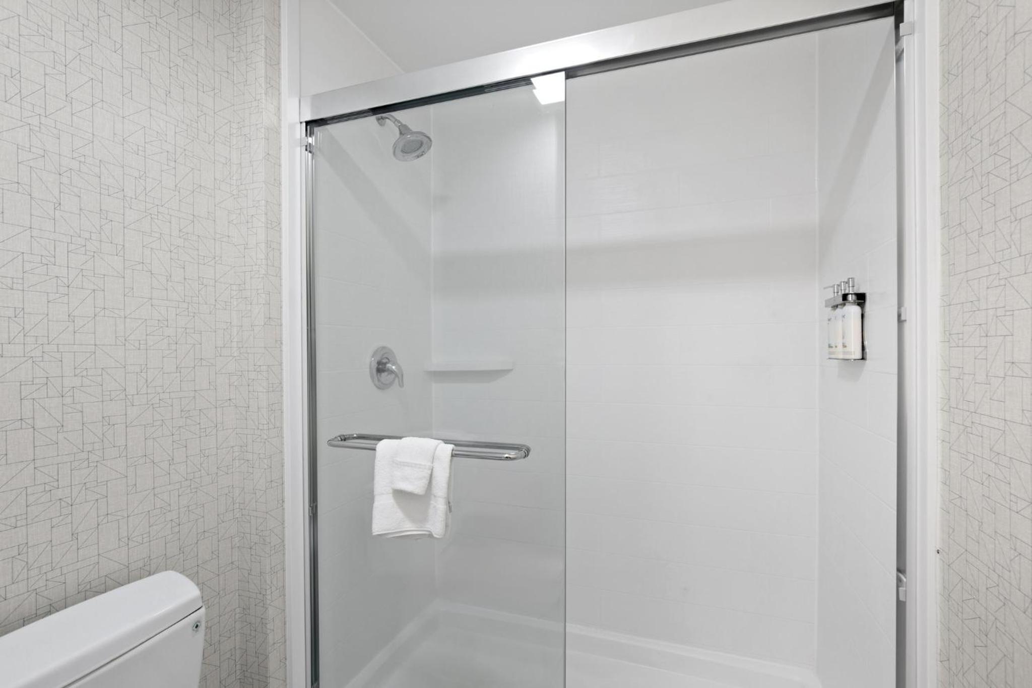 Standard Room - Photo 3