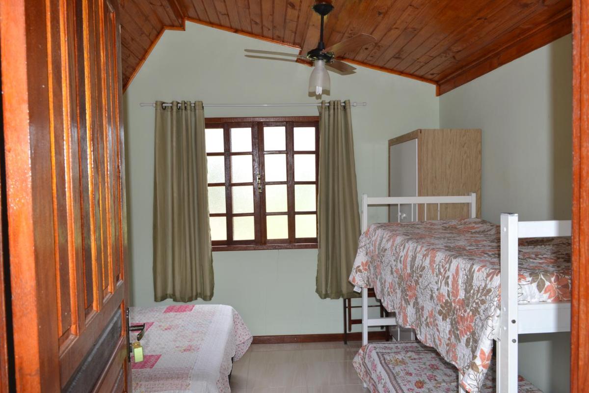 One-Bedroom Suite photo 2