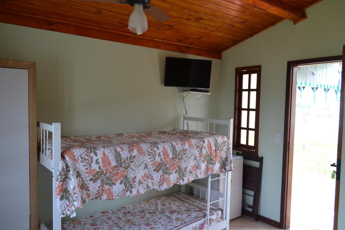 One-Bedroom Suite photo 1