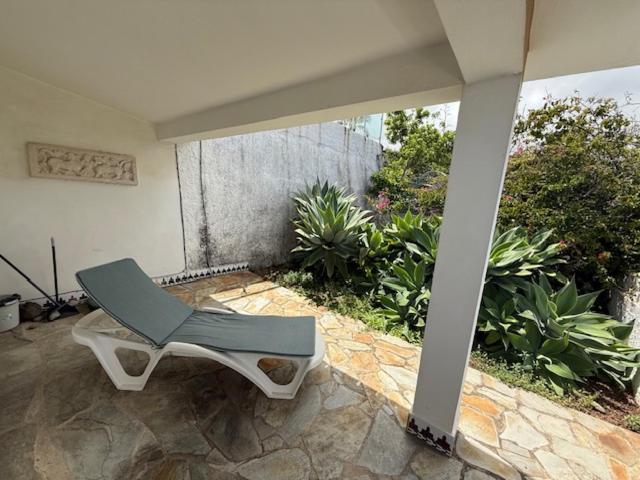 Studio – Sea Views – “Casita 1”