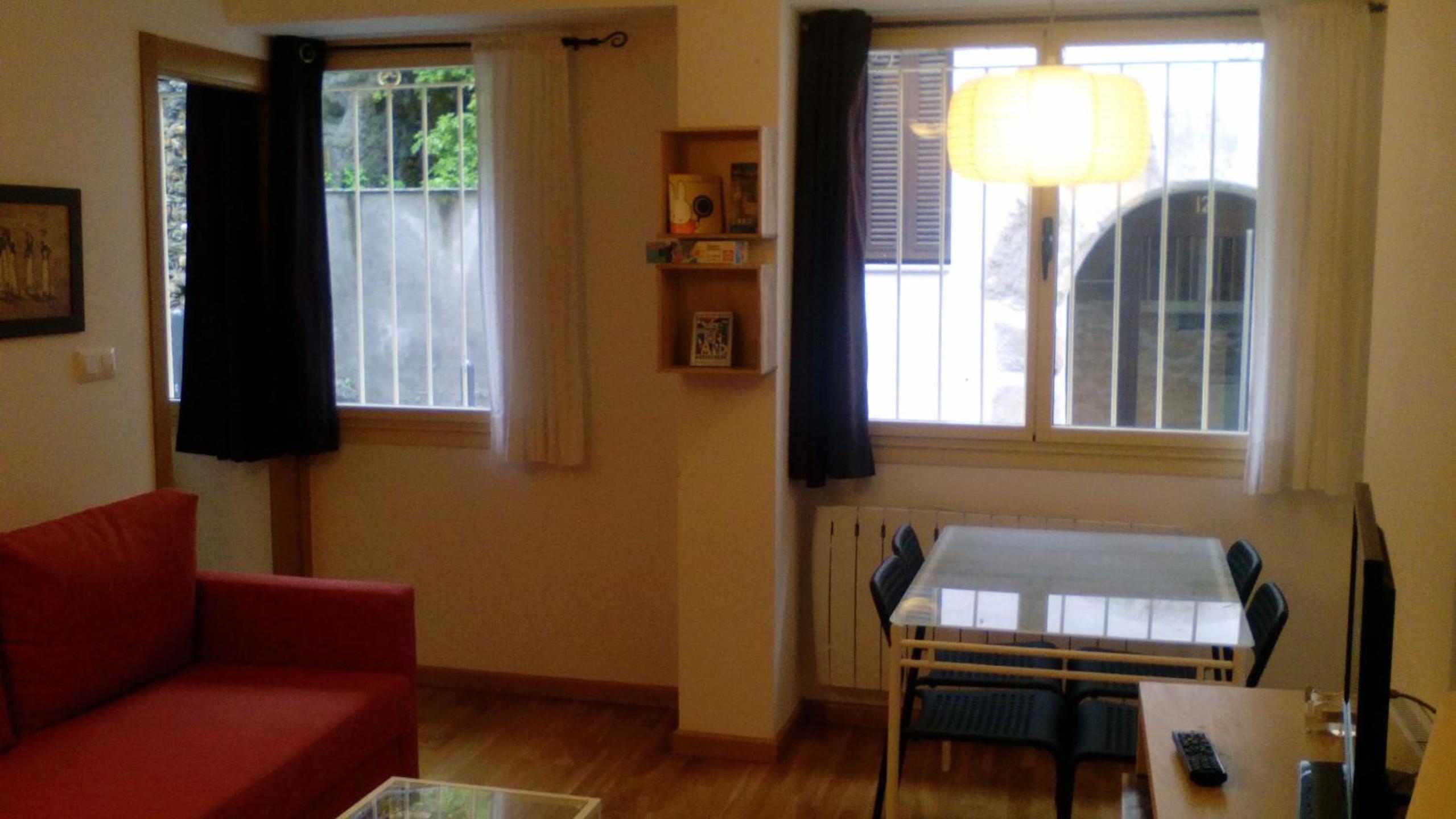 Apartment - Ground Floor - Photo 4