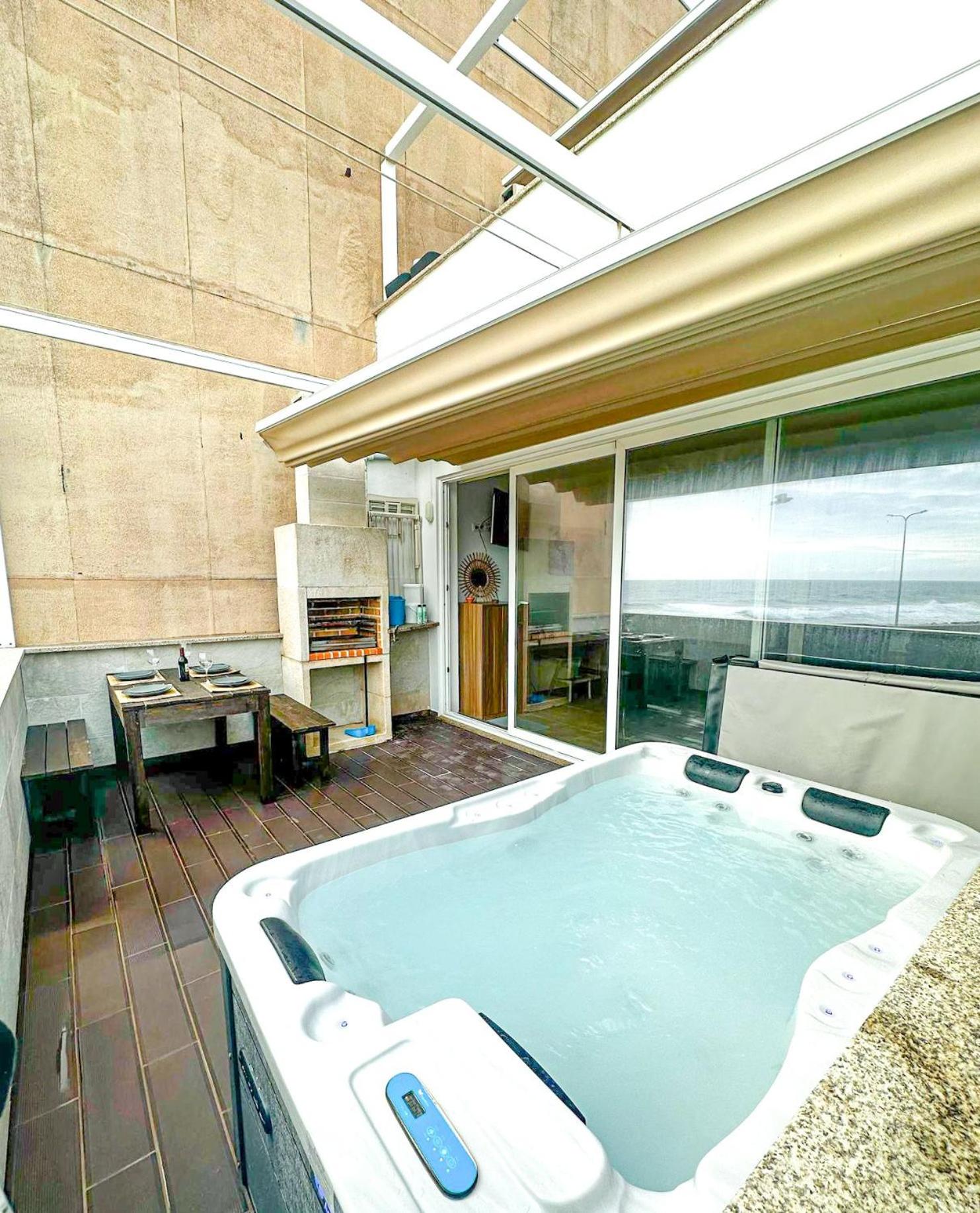 Studio with Sea View photo 1