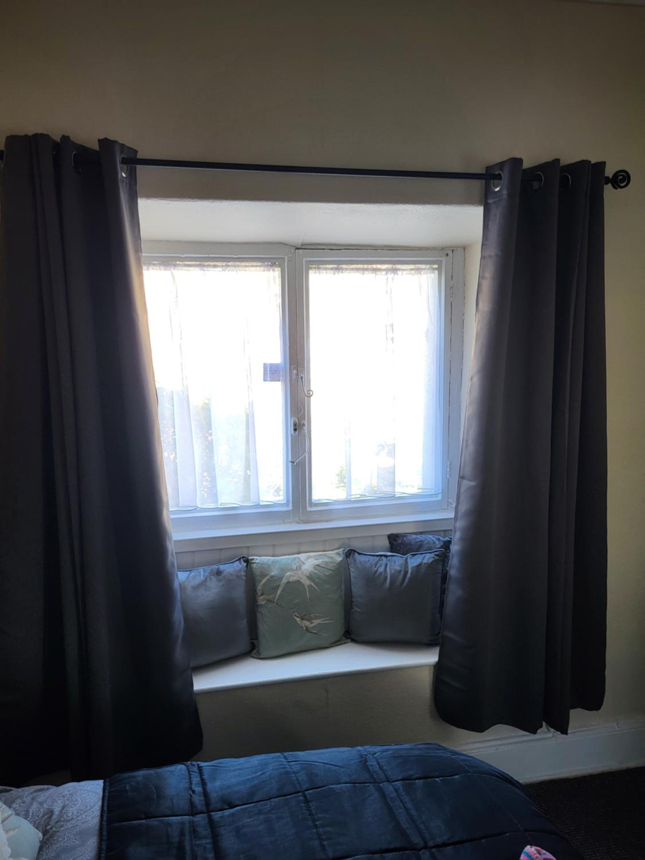 Small Double Room photo 3