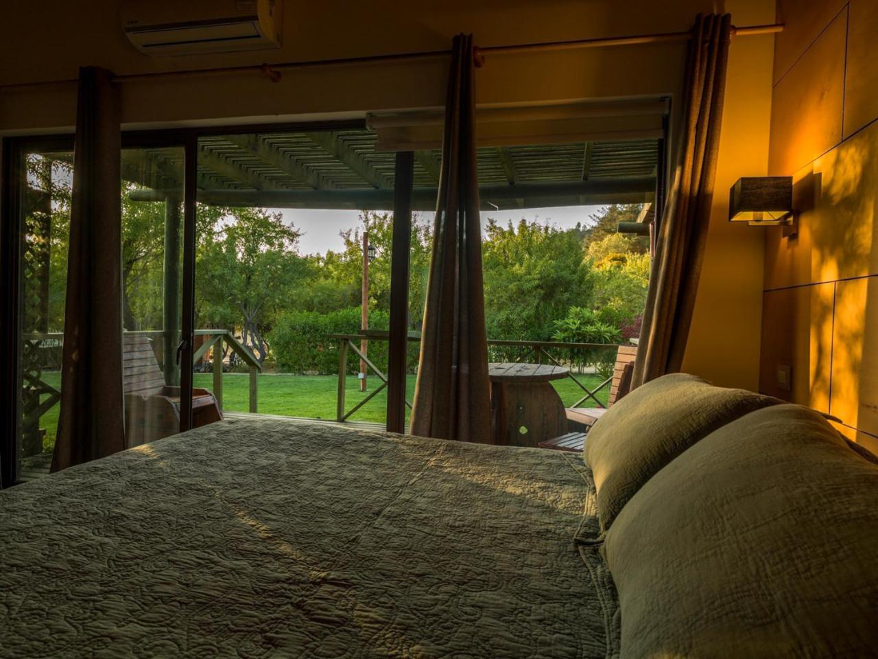 Suite photo 1