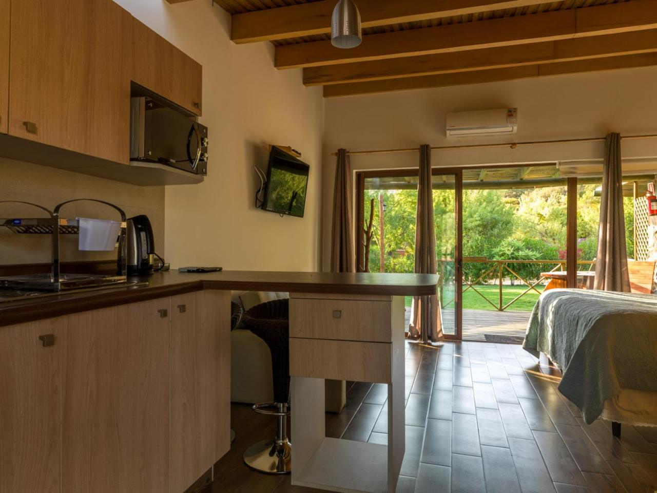 Suite photo 2