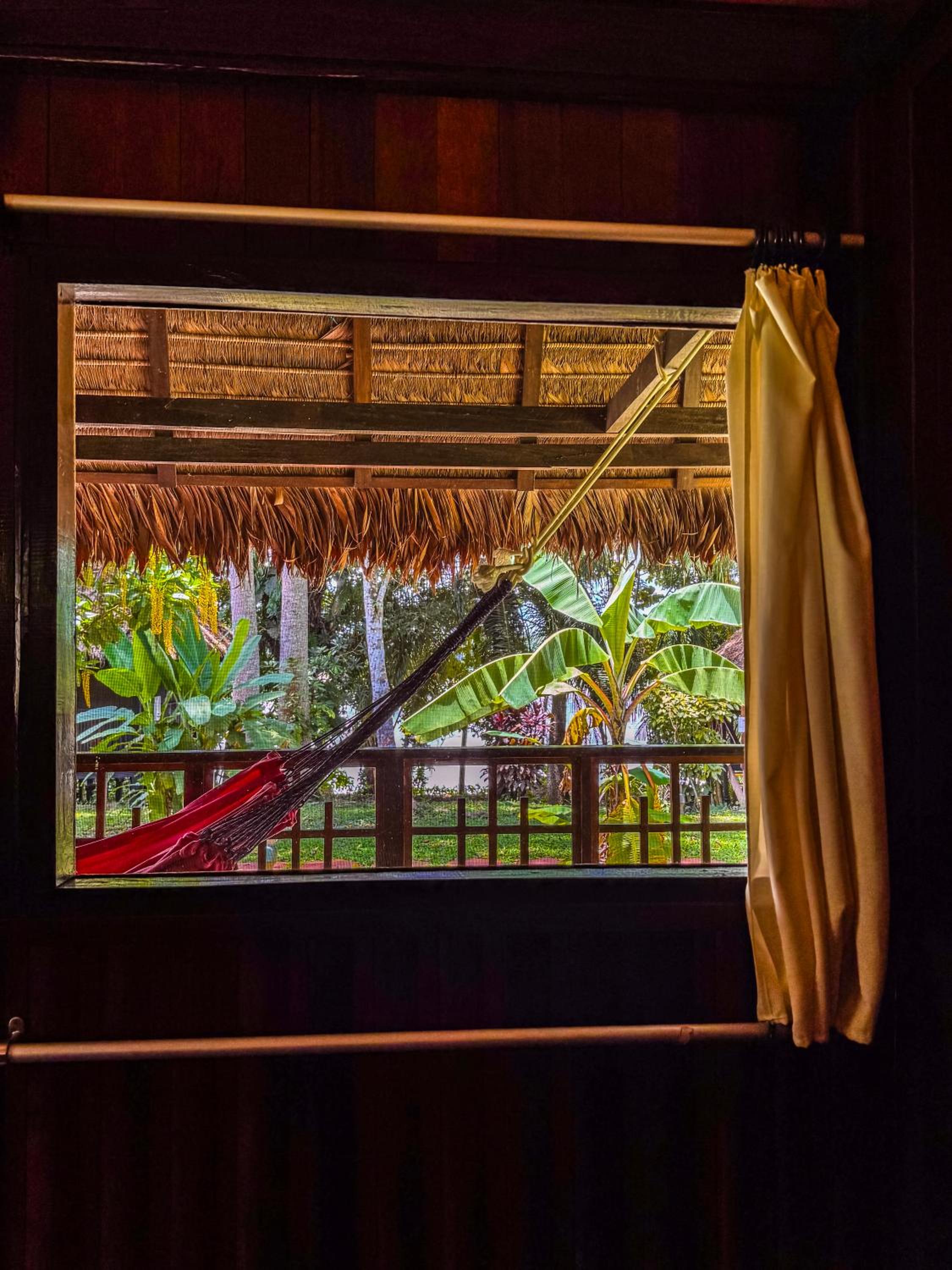 Bungalow photo 3