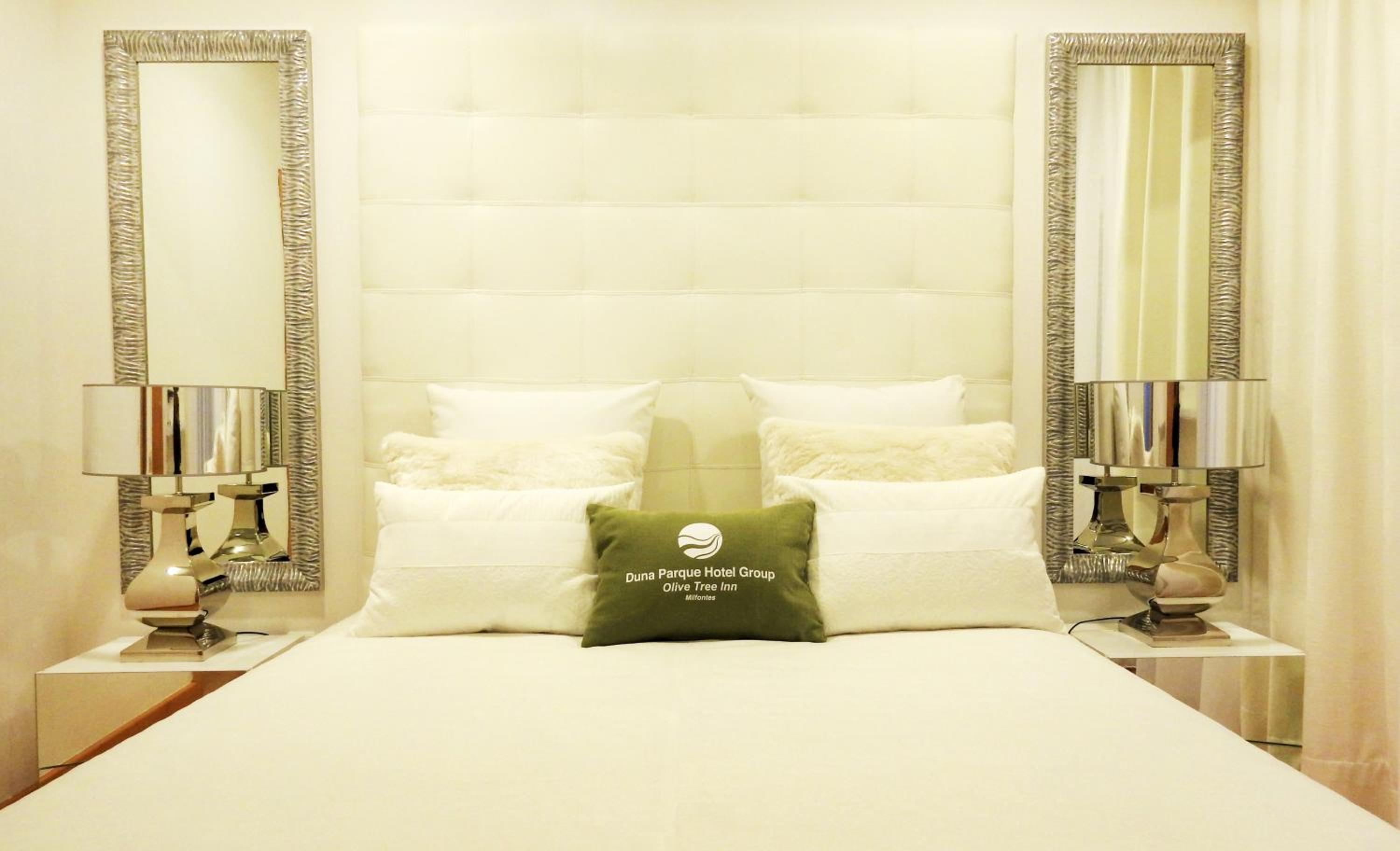 Suite with Spa Bath - Photo 5