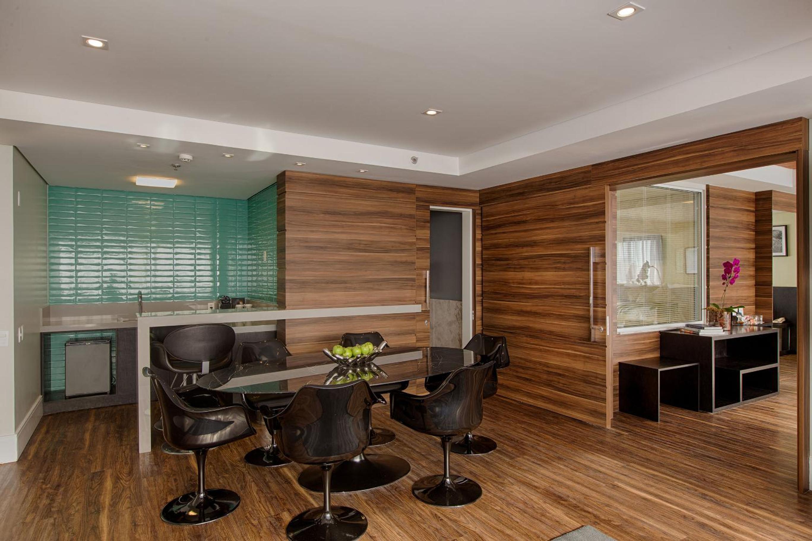 Presidential Suite photo 2