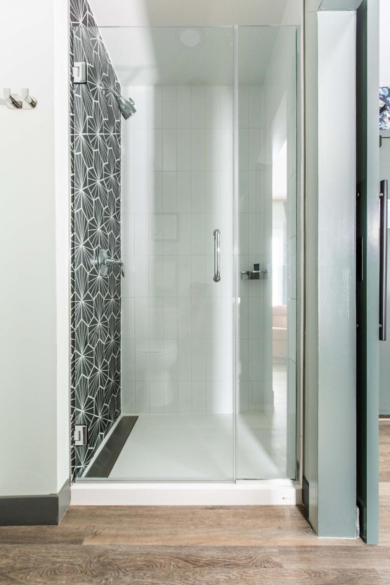 voco The Darwin - Atlanta Midtown by IHG, Foto 4