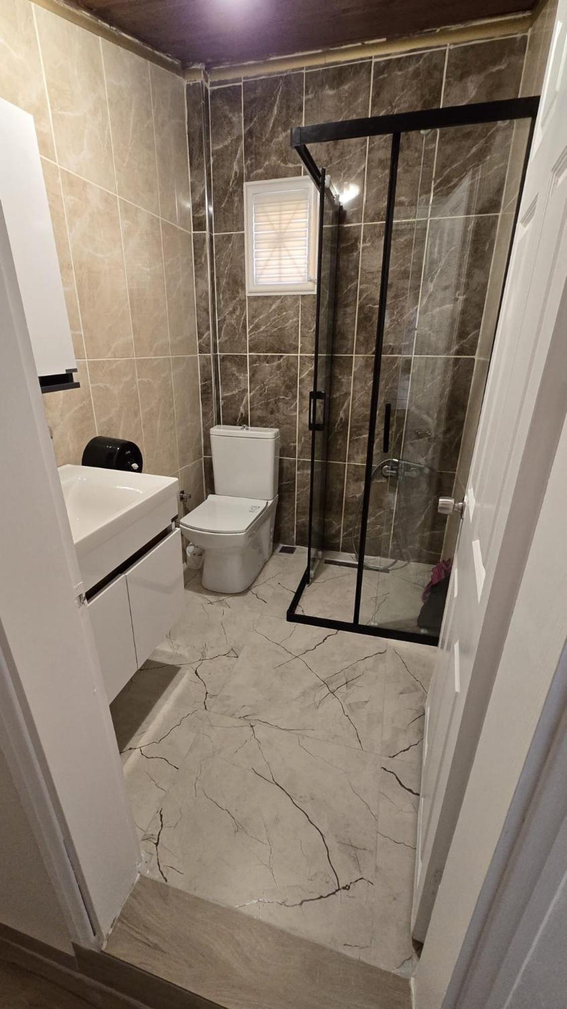 Standard Twin Room photo 1