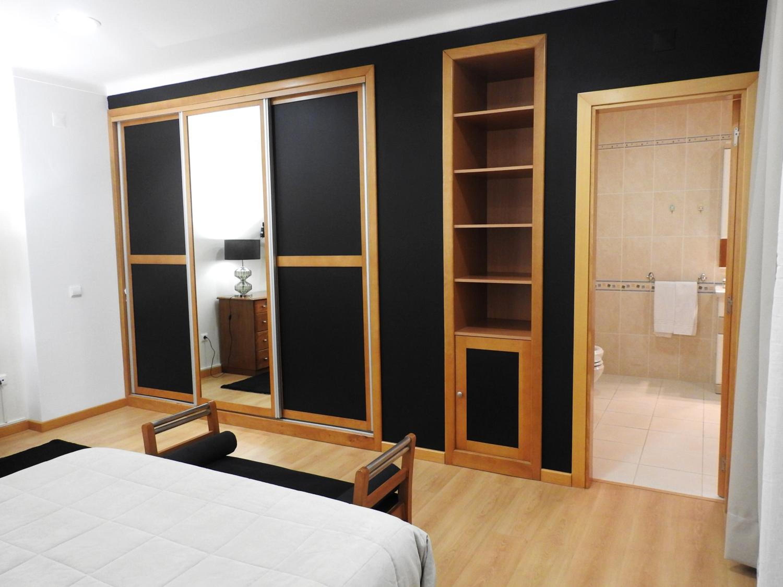 Standard Double Room - Photo 3