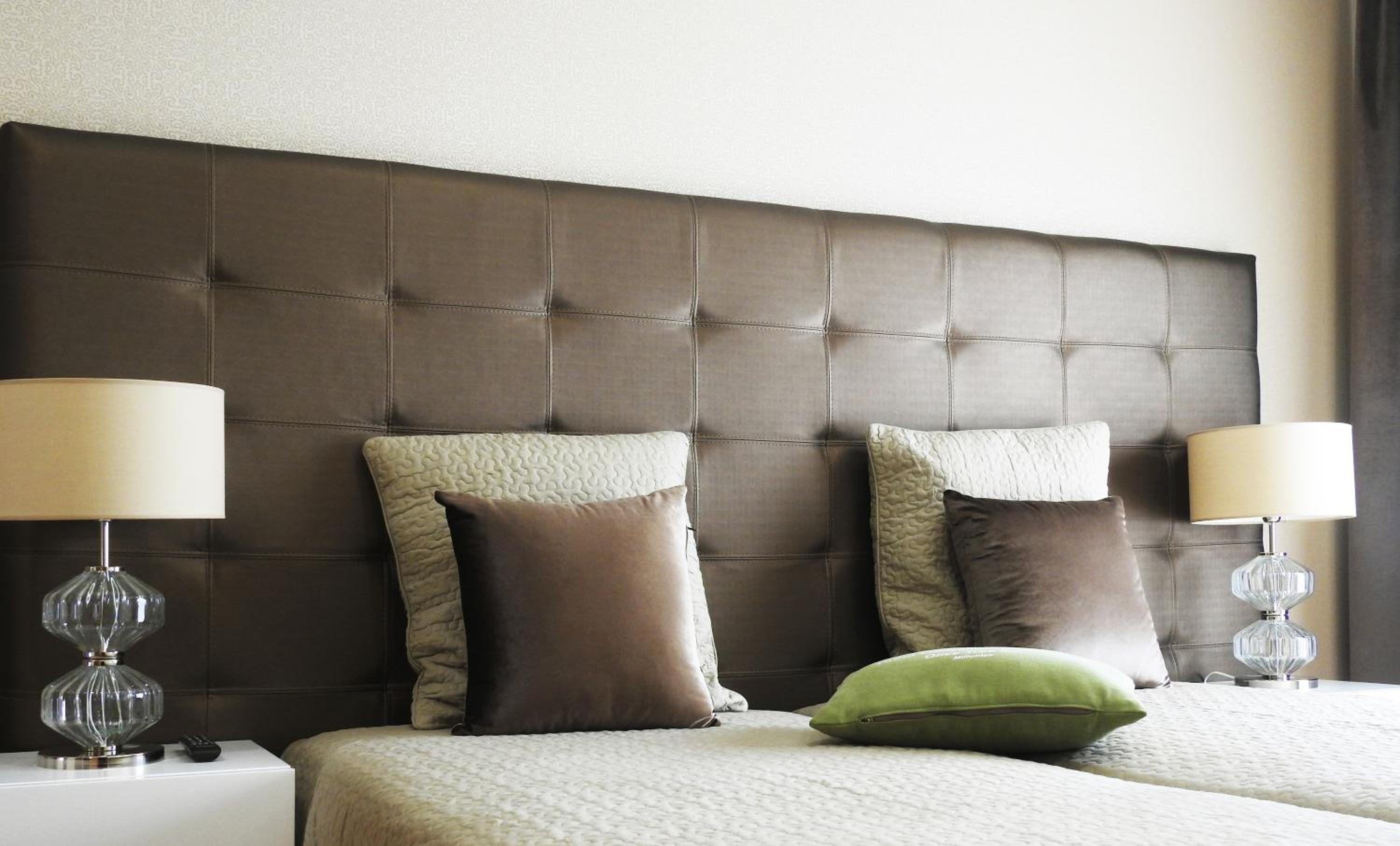 Twin Room - Photo 2