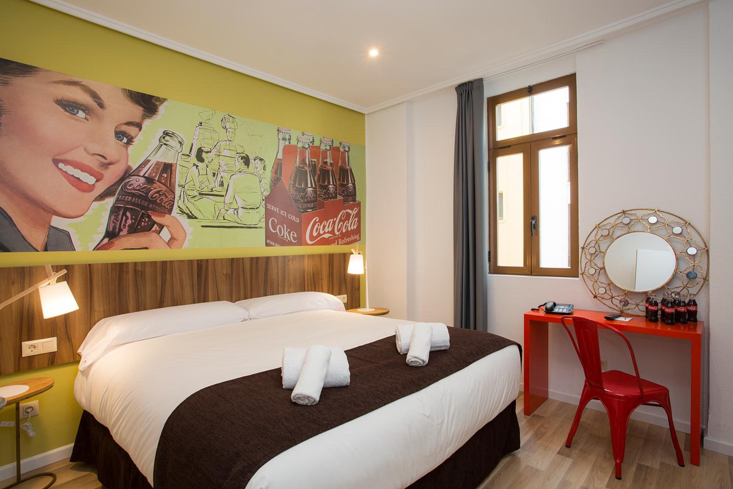 Double Room thumbnail 5