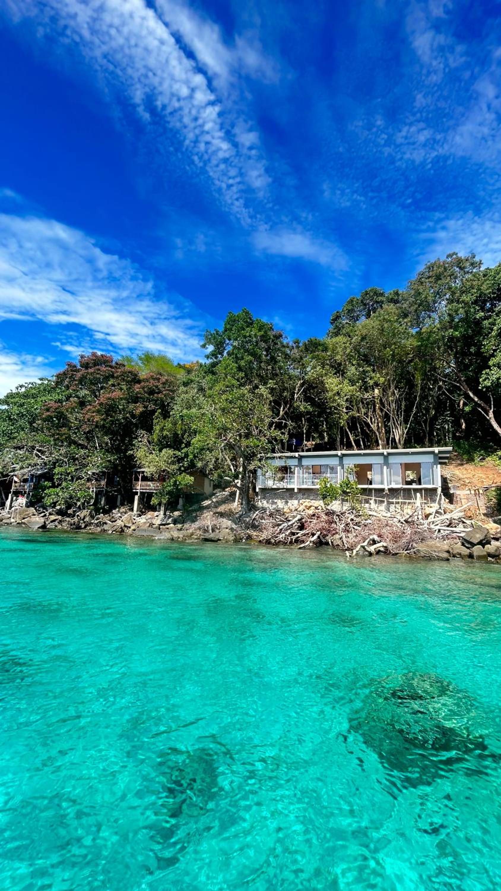 Vacation Home photo 3