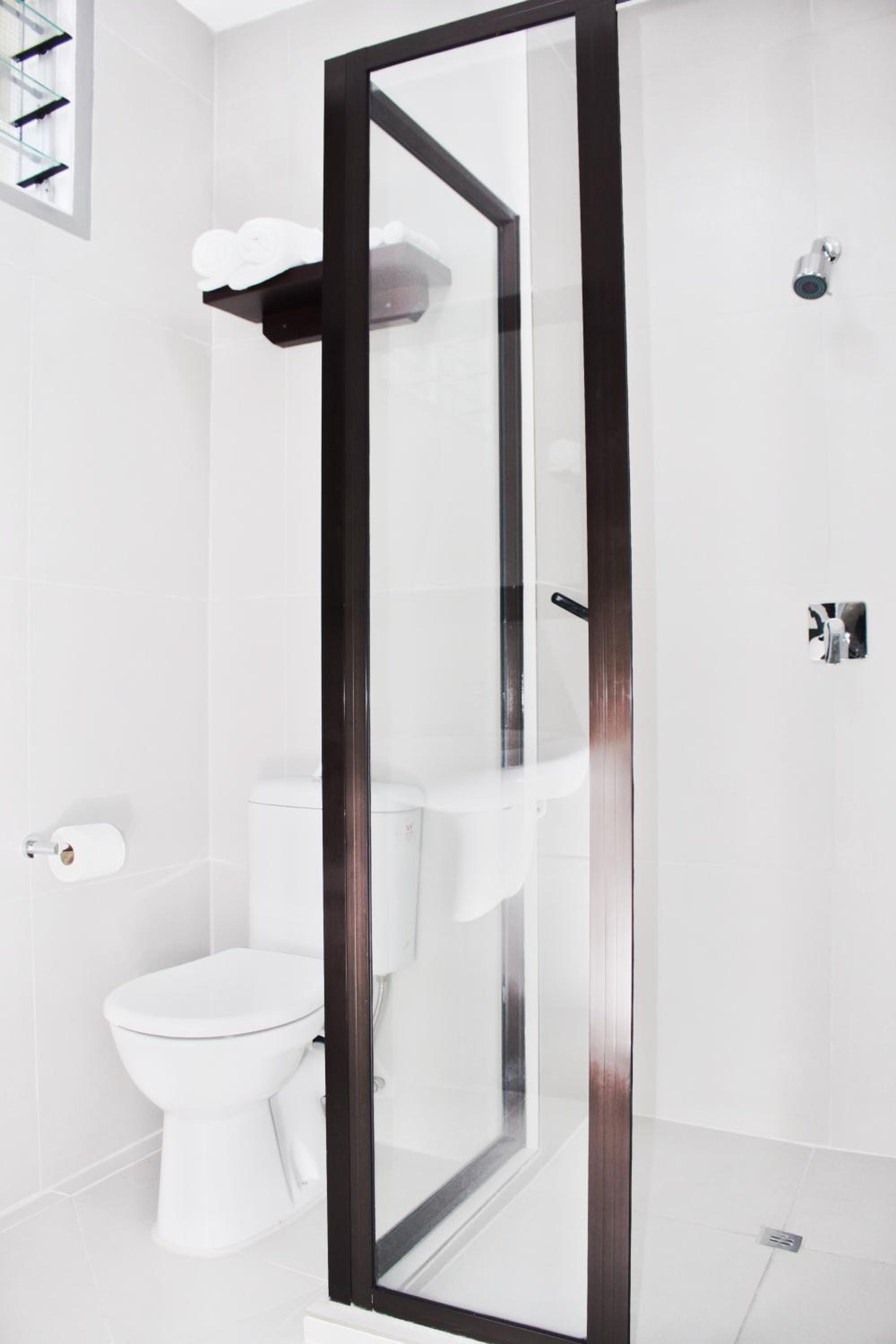 Family Room photo 9
