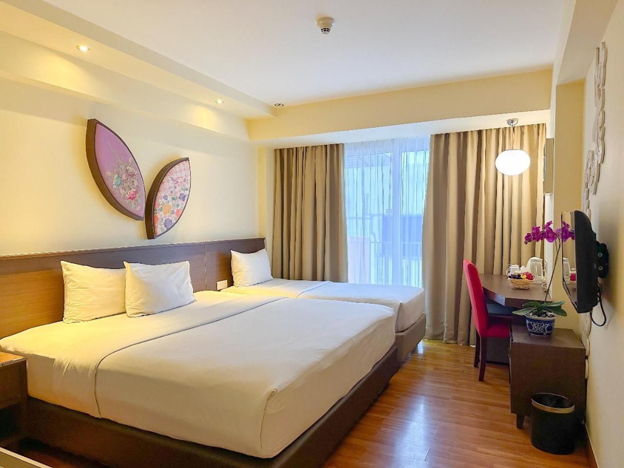 Triple Room - Photo 3