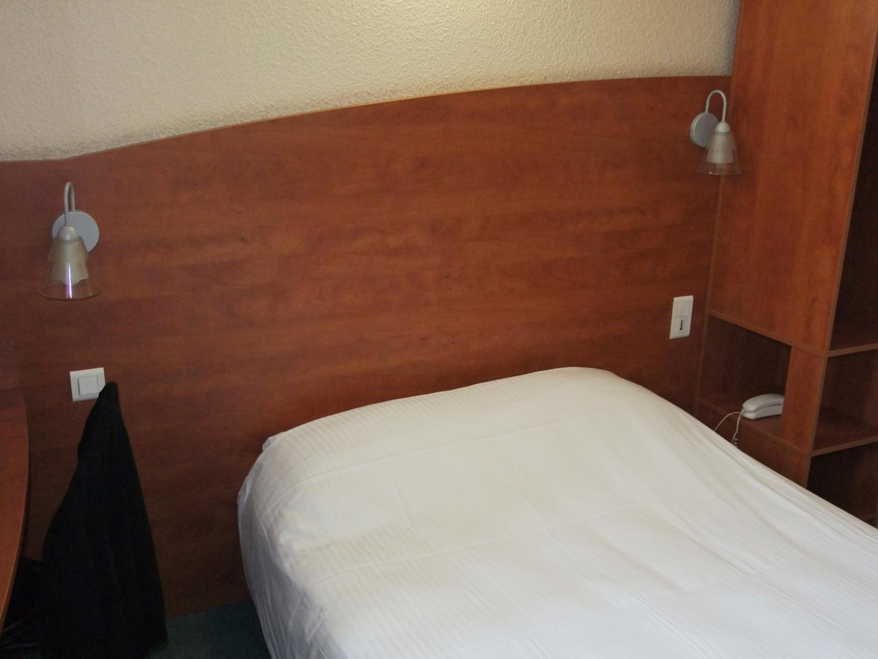 Double Room - Photo 4
