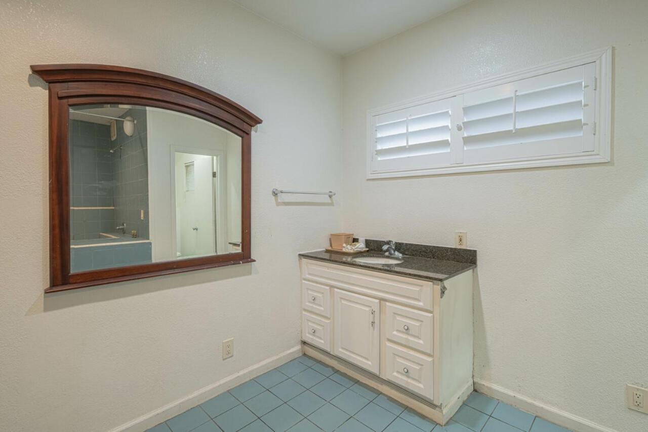 Budget Single Room photo 1