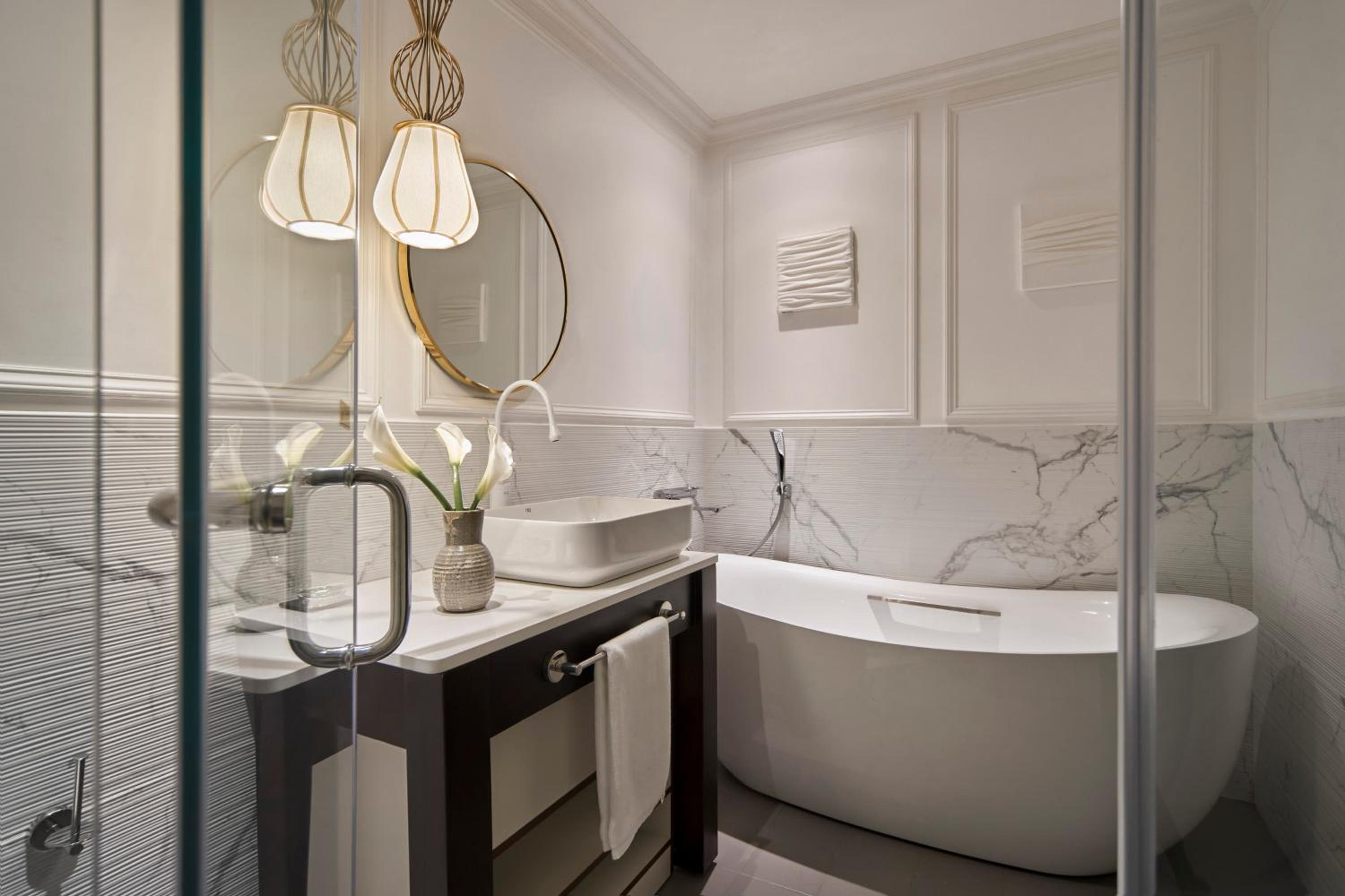 King Room photo 3