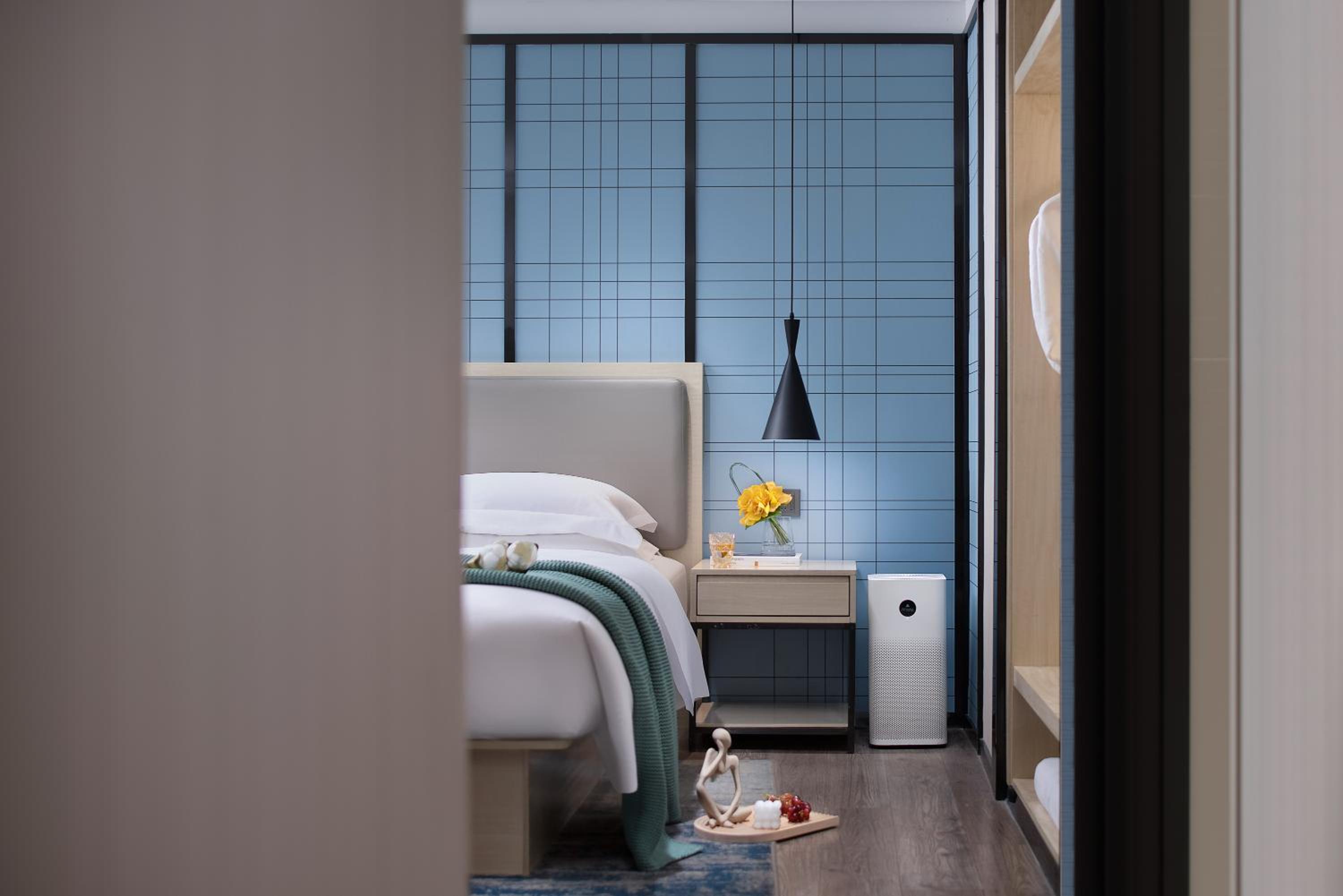 Superior Double Room photo 2