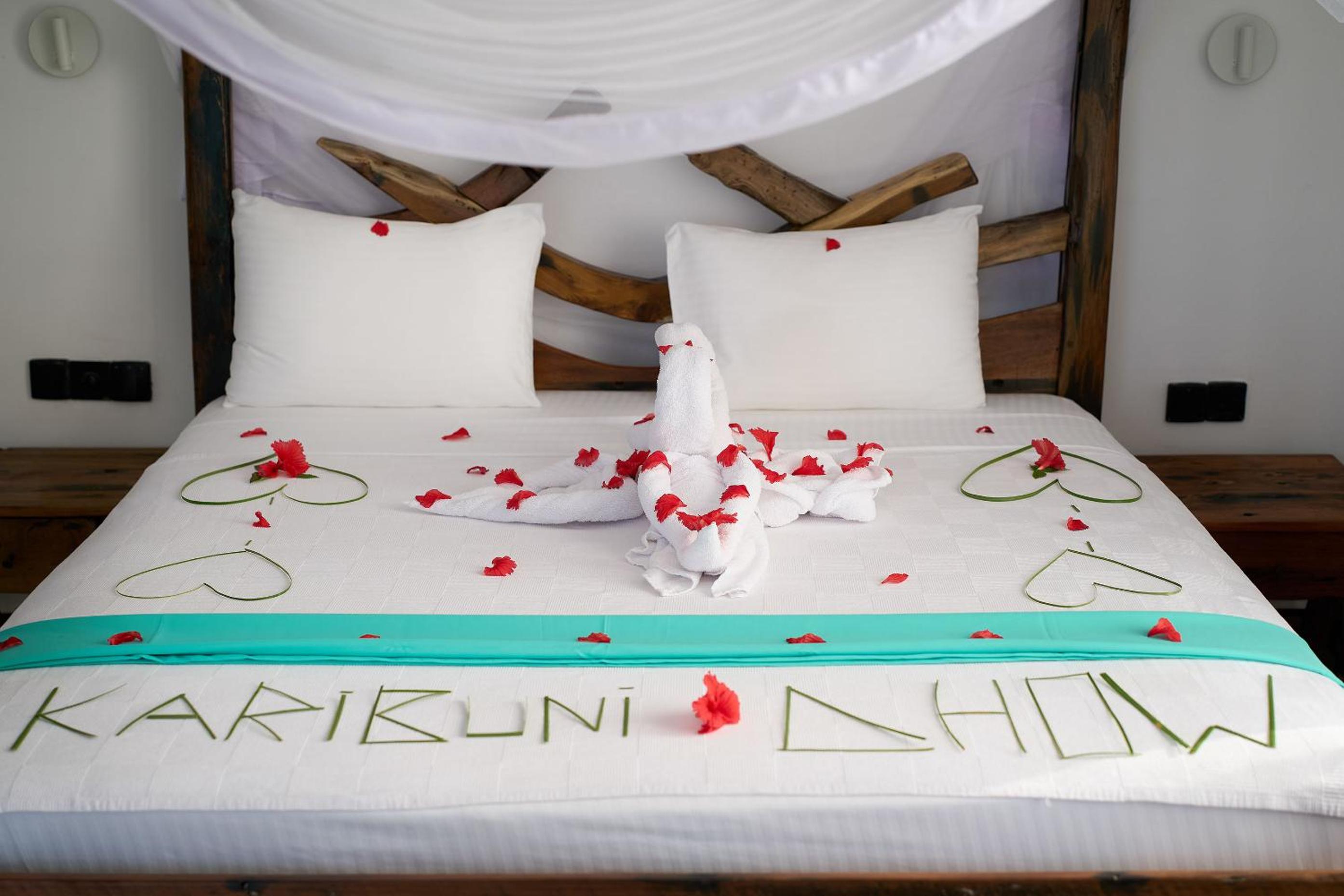 Double Room With Balcony And Sea View photo 2