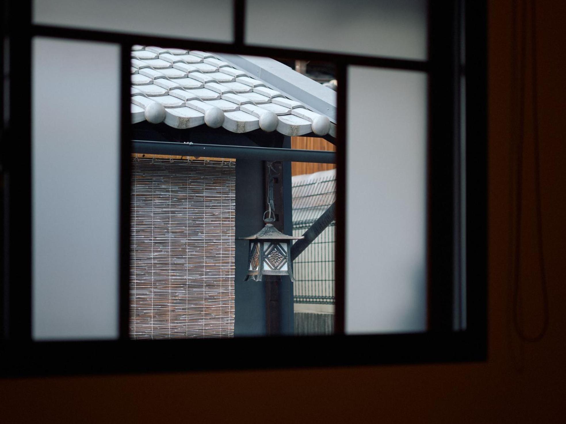 < Niko > Japanese Style Double-Story House with Private Open-Air Bath & Garden photo 2